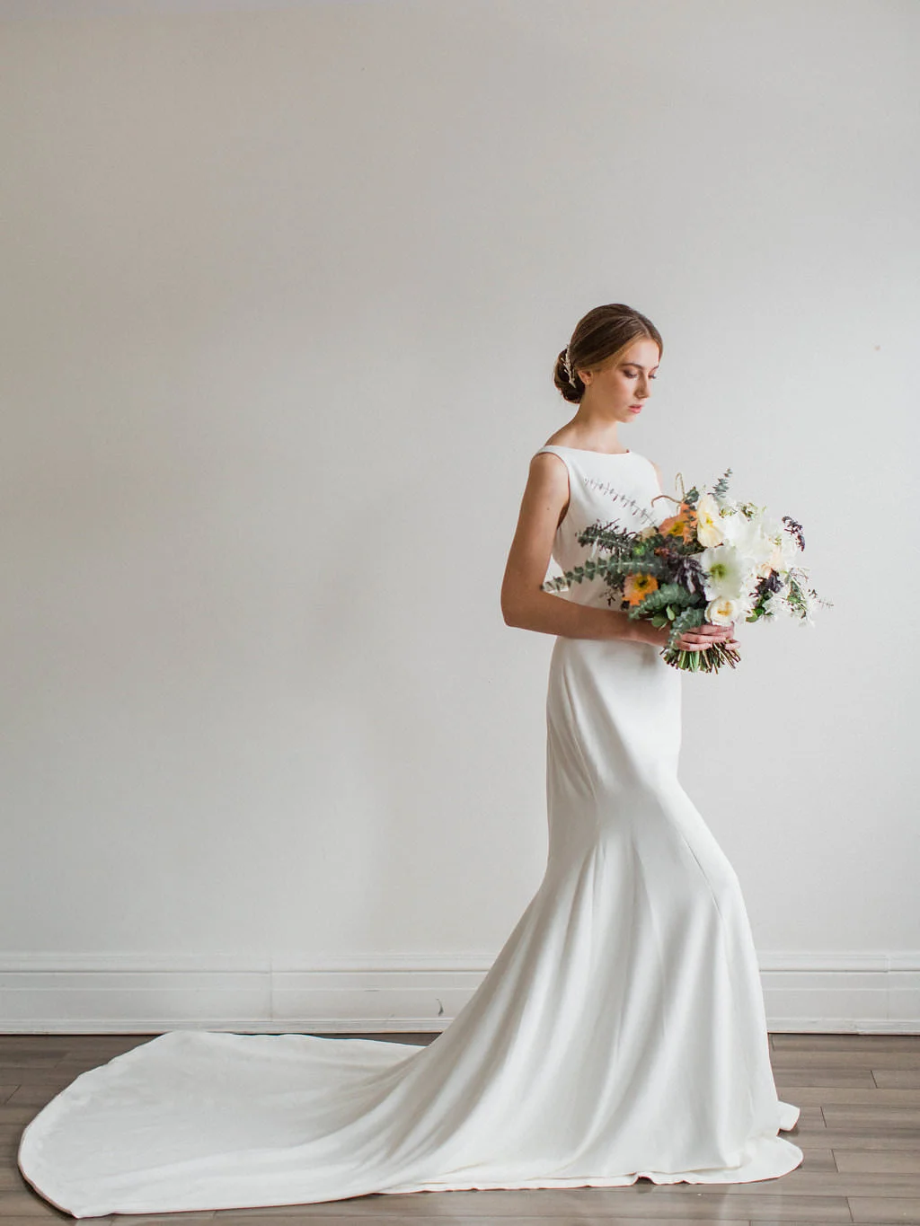 minimalistshoot2018_aberdeentavern(86of193).jpg