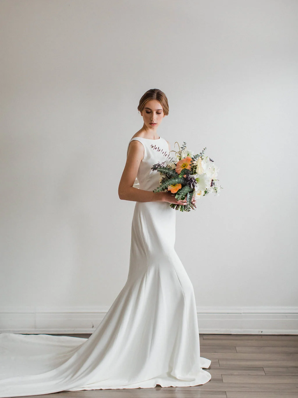 minimalistshoot2018_aberdeentavern(89of193).jpg