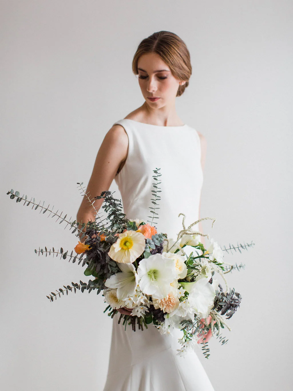 minimalistshoot2018_aberdeentavern(91of193).jpg
