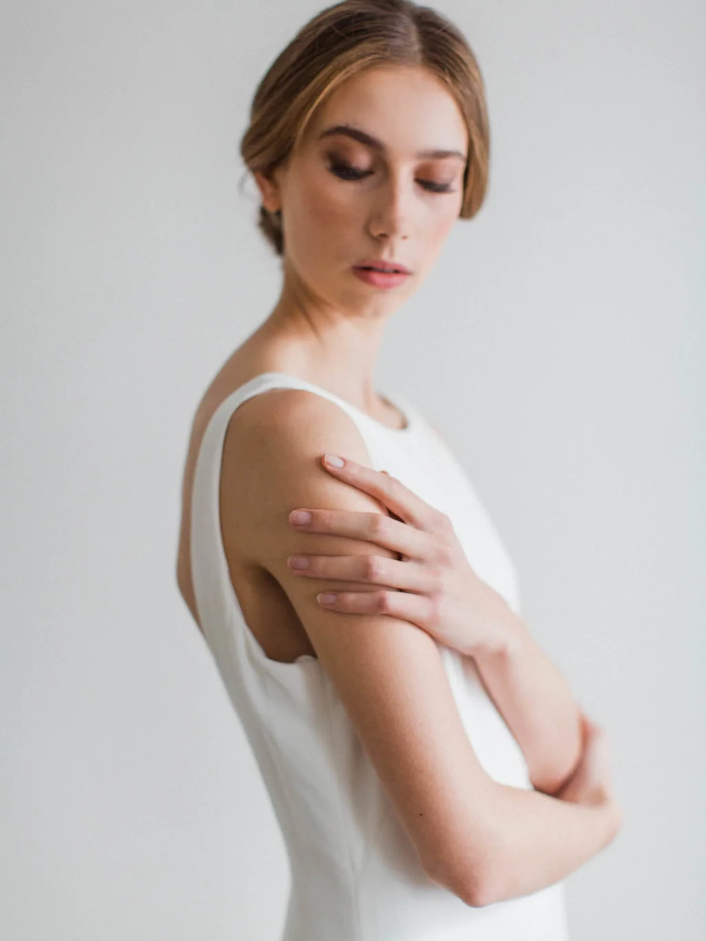 minimalistshoot2018_aberdeentavern(96of193).jpg