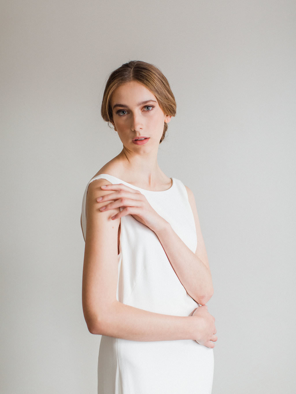 minimalistshoot2018_aberdeentavern(99of193).jpg