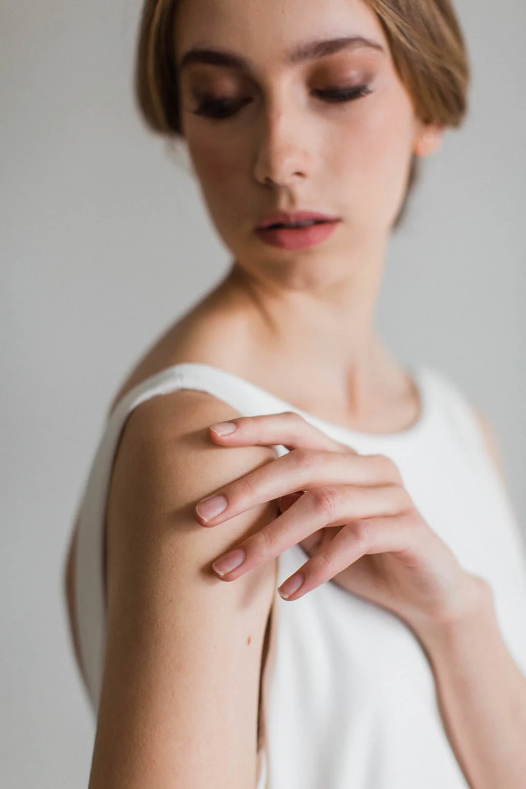 minimalistshoot2018_aberdeentavern(104of193).jpg