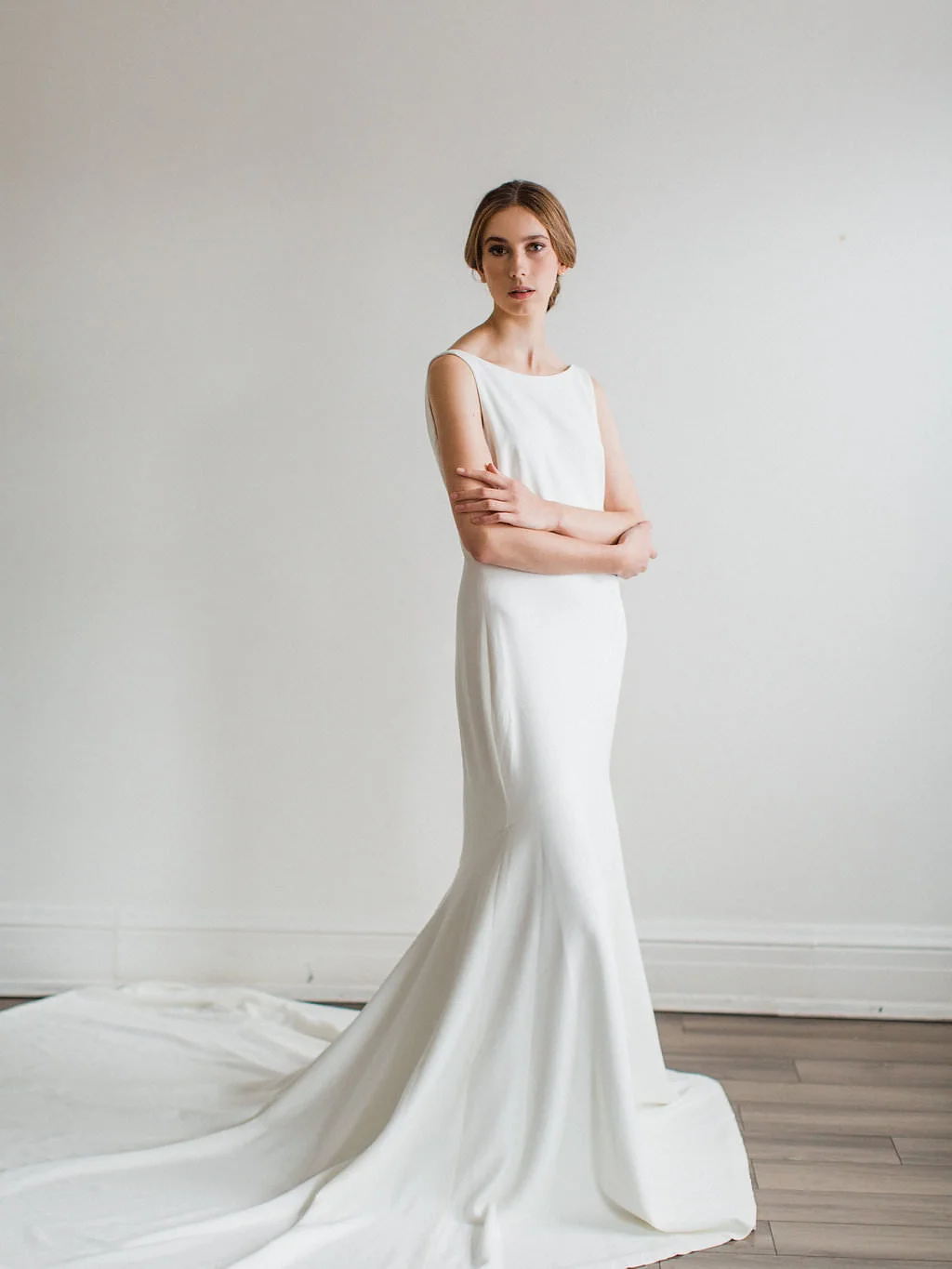 minimalistshoot2018_aberdeentavern(107of193).jpg