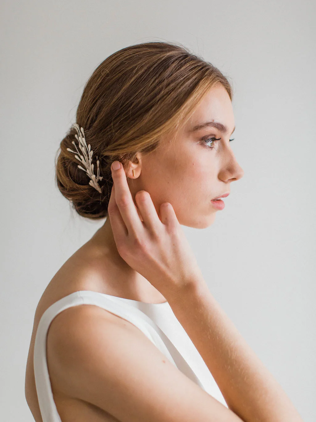 minimalistshoot2018_aberdeentavern(109of193).jpg