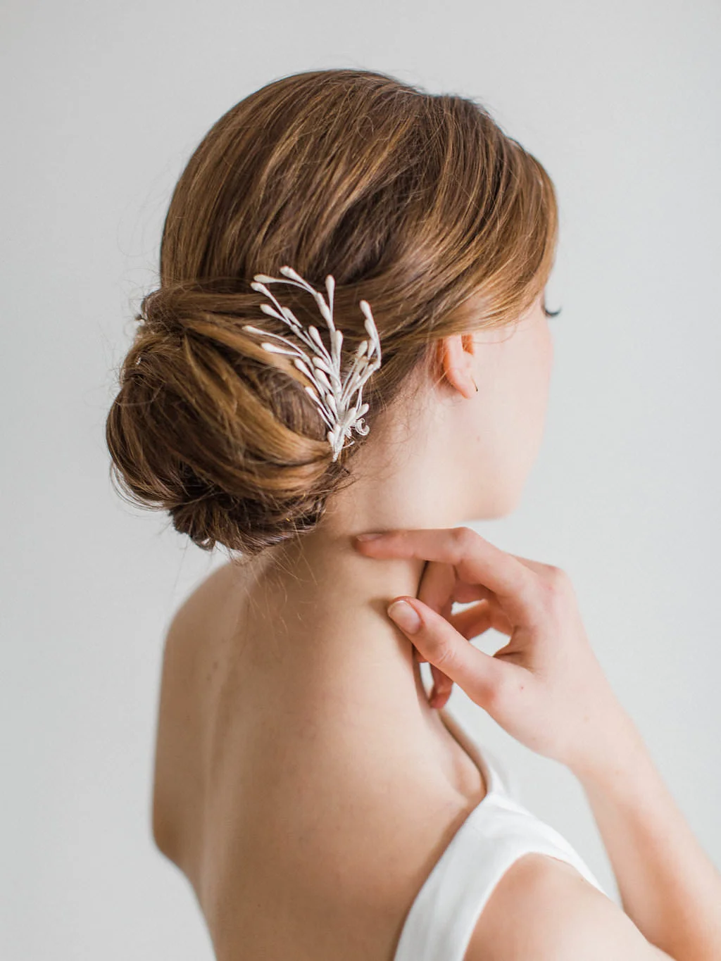 minimalistshoot2018_aberdeentavern(115of193).jpg
