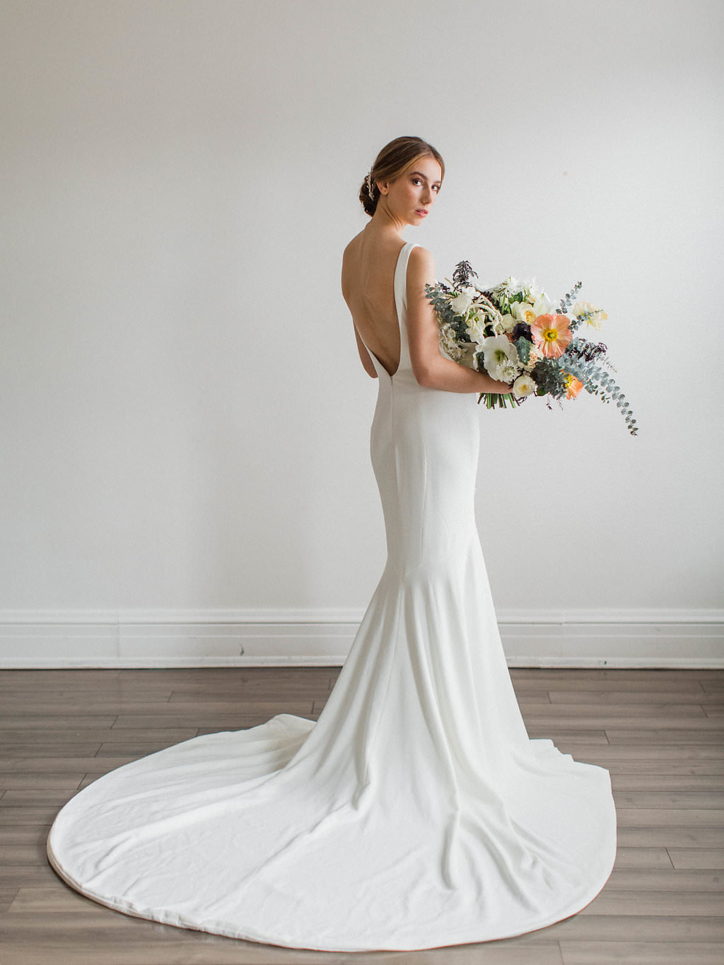 minimalistshoot2018_aberdeentavern(123of193).jpg