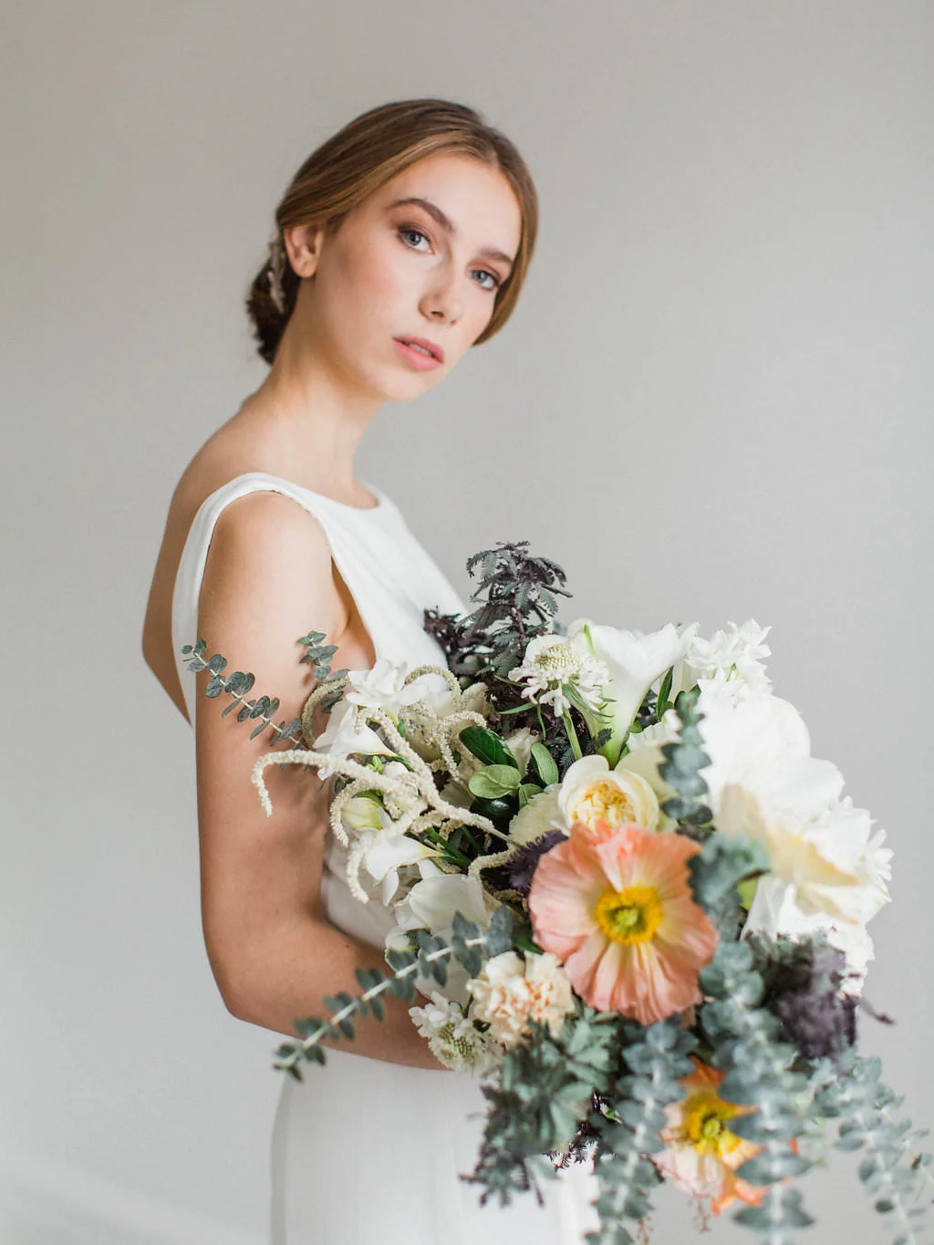 minimalistshoot2018_aberdeentavern(125of193).jpg