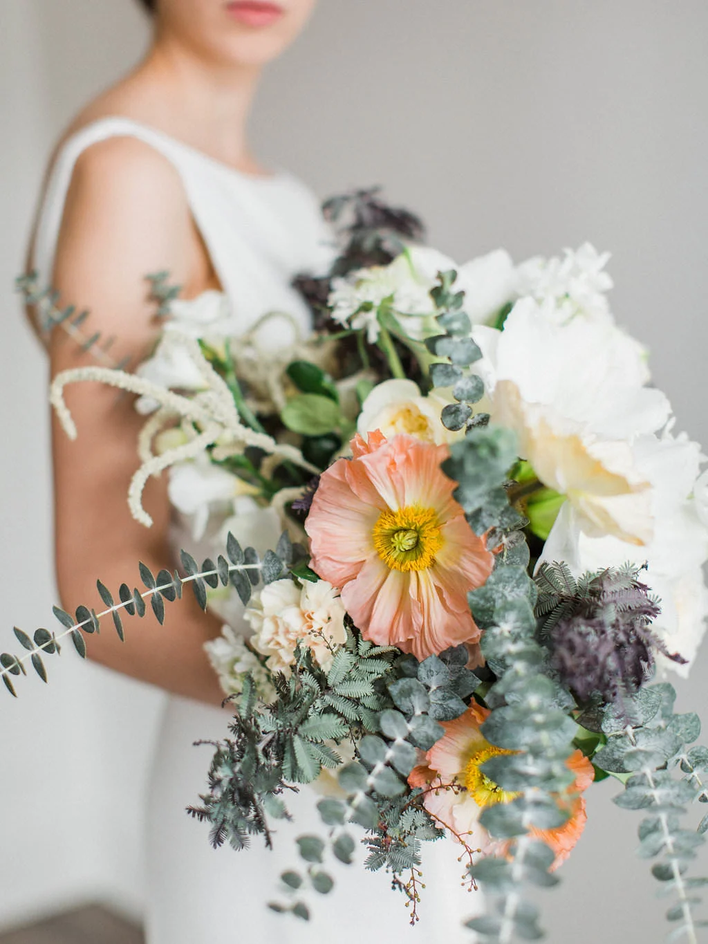minimalistshoot2018_aberdeentavern(126of193).jpg