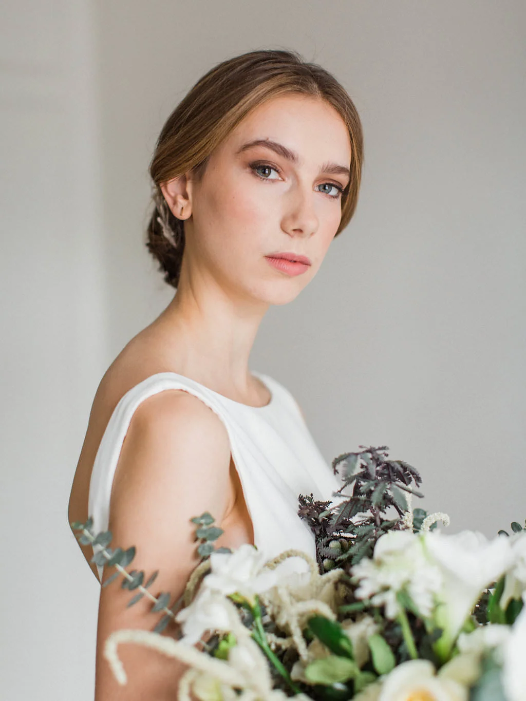 minimalistshoot2018_aberdeentavern(127of193).jpg