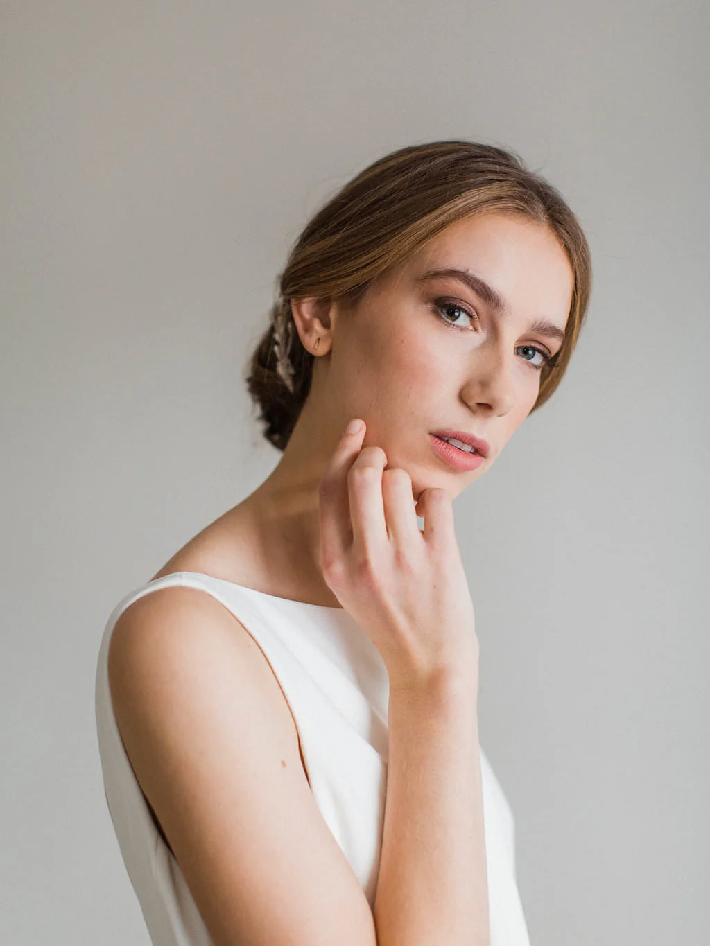 minimalistshoot2018_aberdeentavern(128of193).jpg