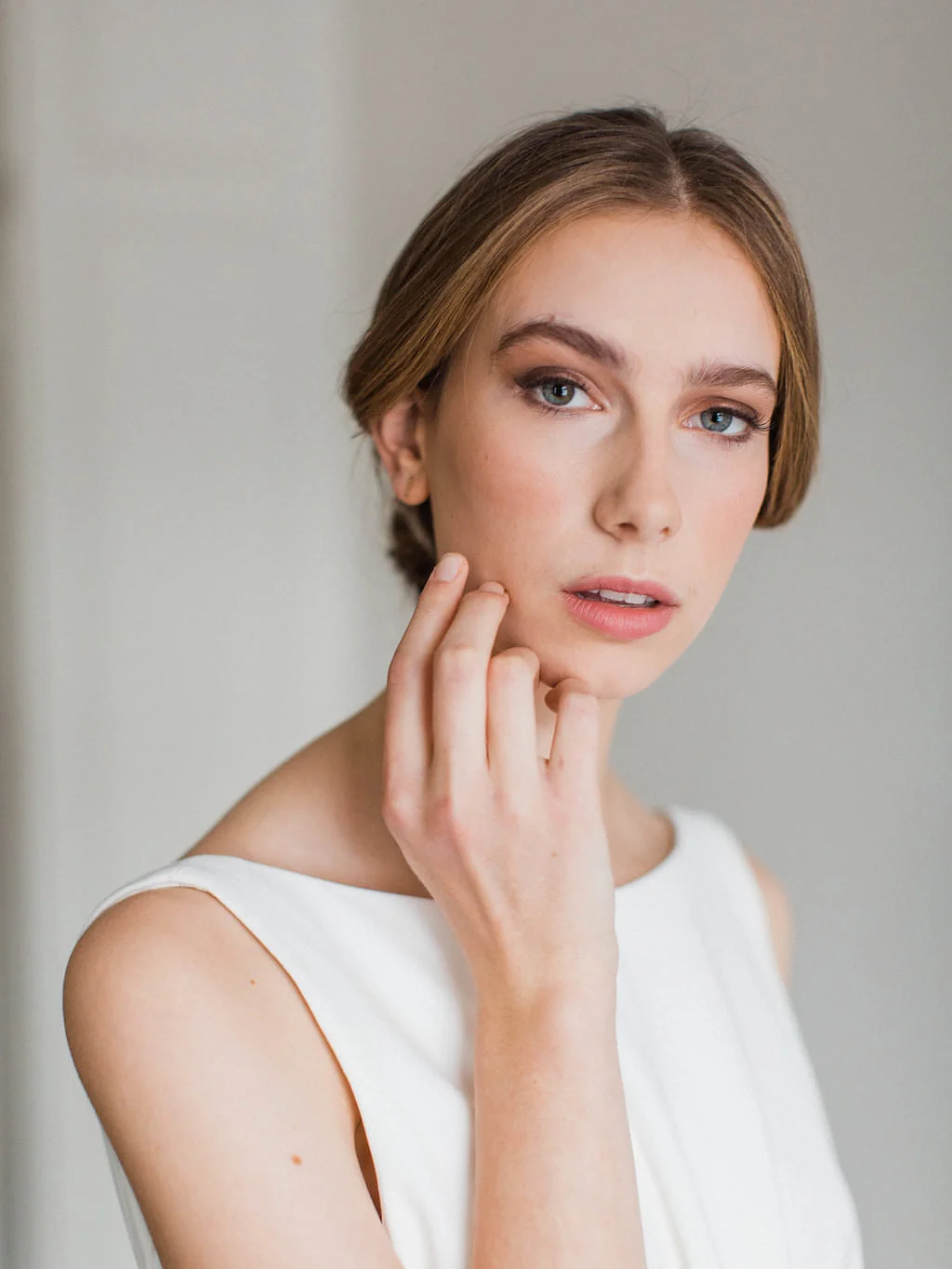 minimalistshoot2018_aberdeentavern(129of193).jpg