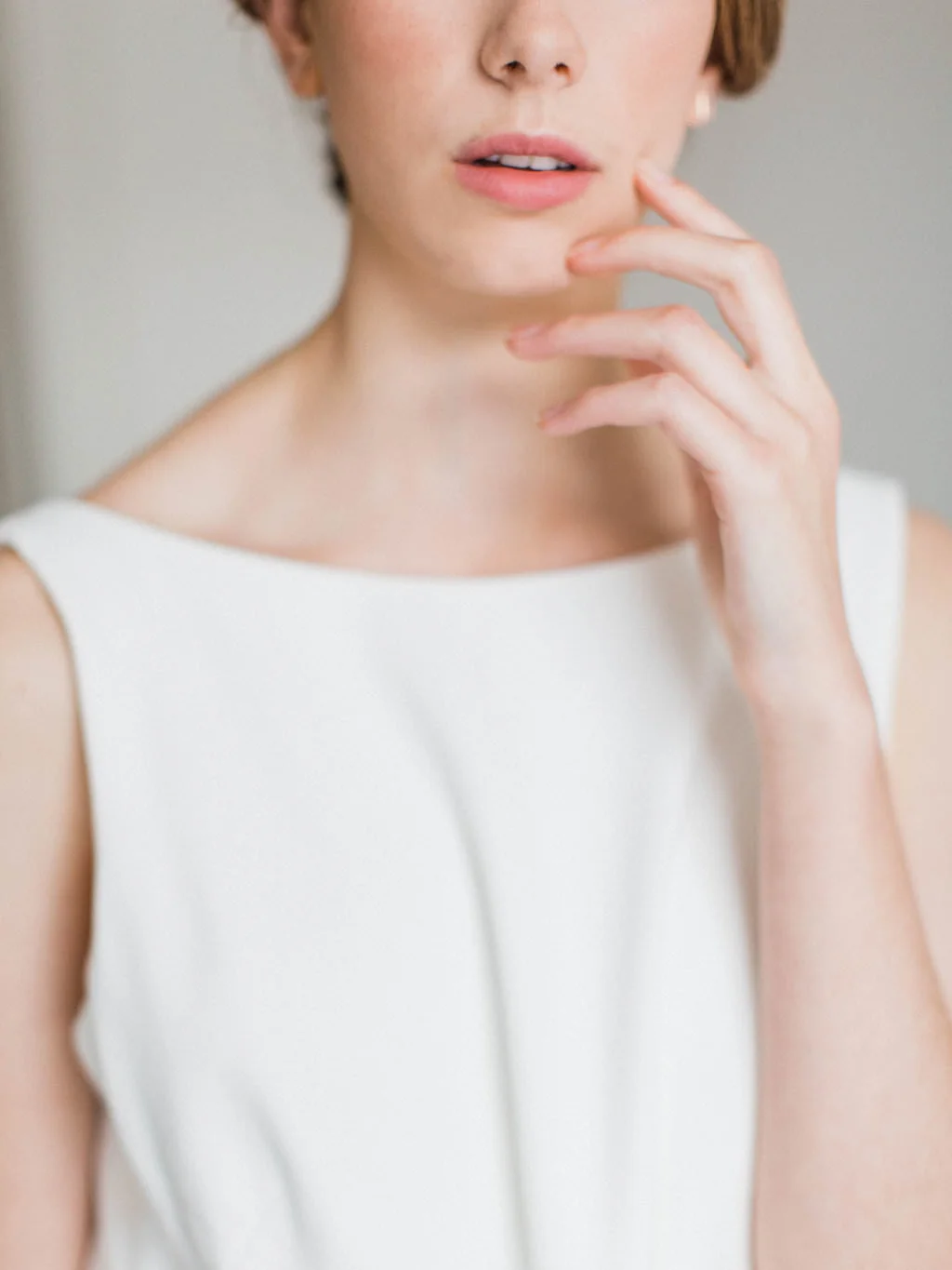 minimalistshoot2018_aberdeentavern(131of193).jpg