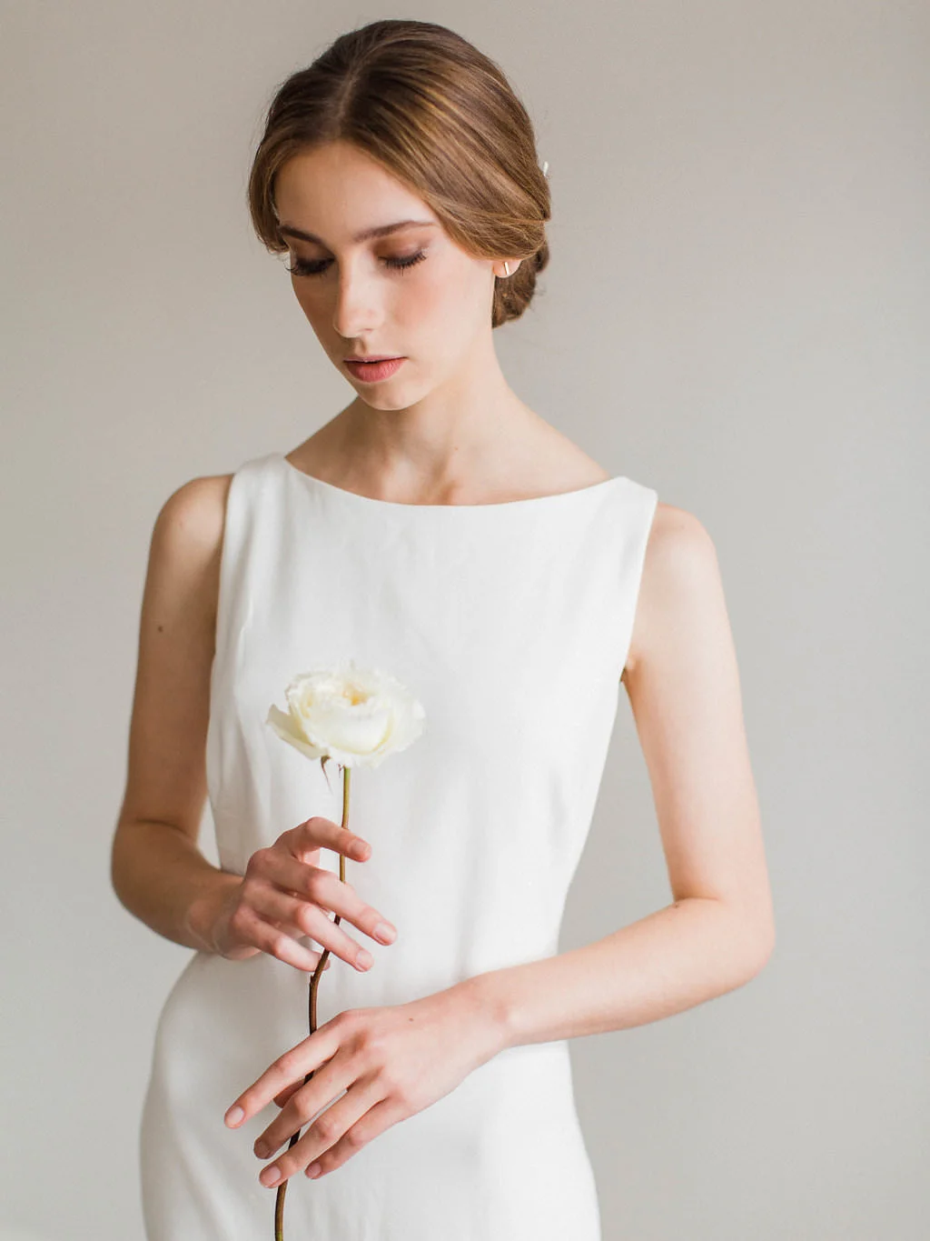 minimalistshoot2018_aberdeentavern(134of193).jpg