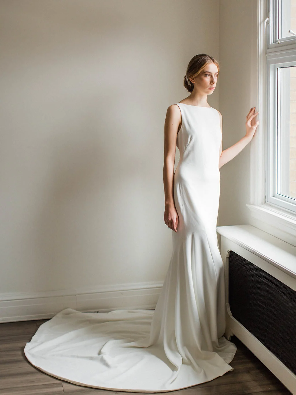 minimalistshoot2018_aberdeentavern(137of193).jpg