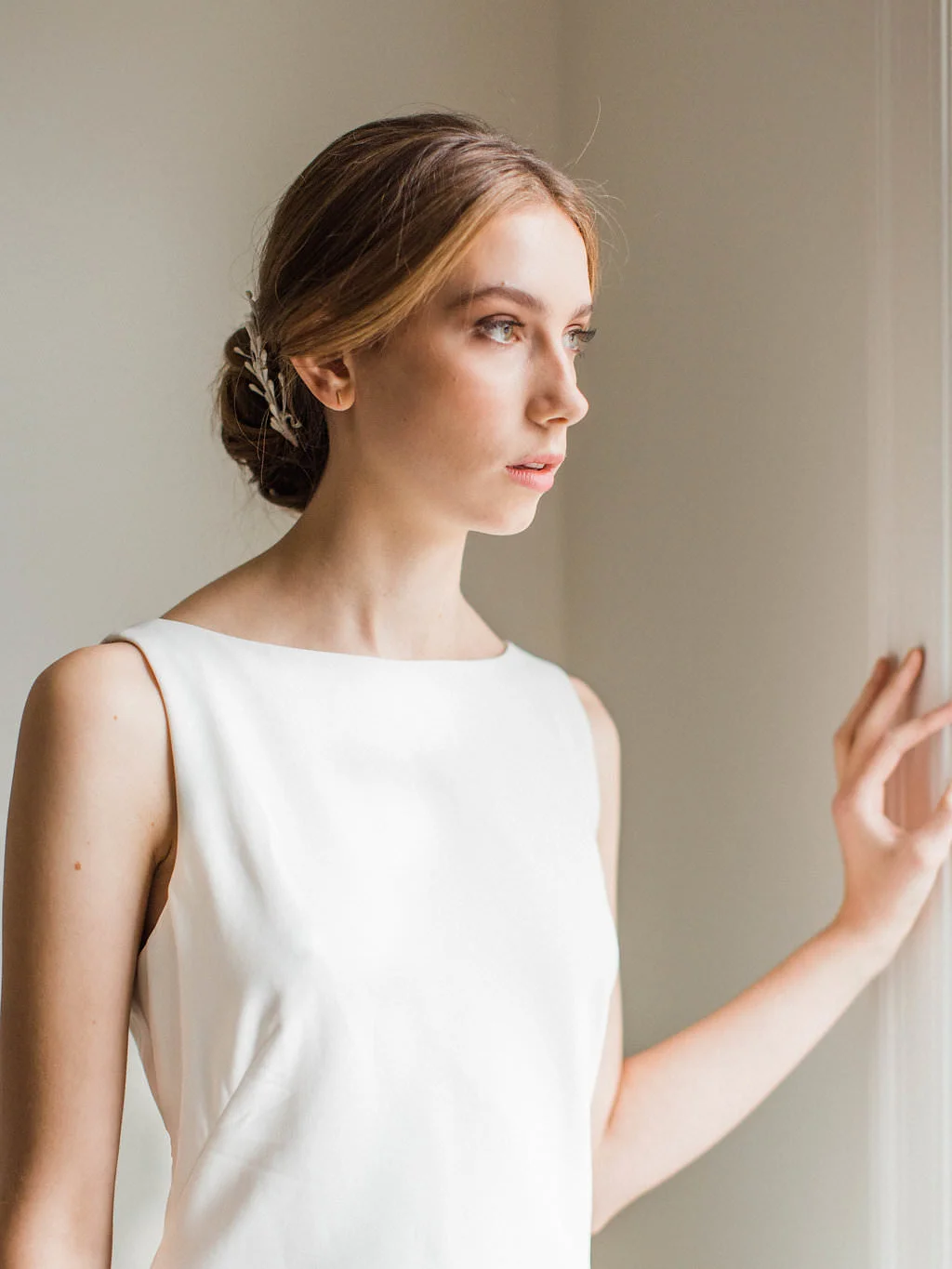 minimalistshoot2018_aberdeentavern(138of193).jpg