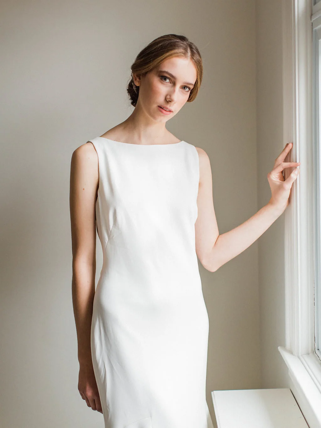 minimalistshoot2018_aberdeentavern(139of193).jpg