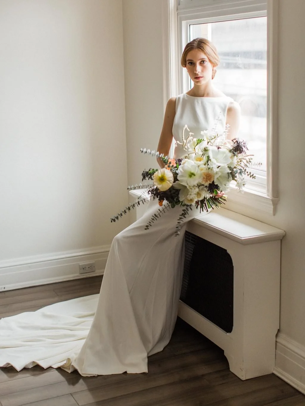 minimalistshoot2018_aberdeentavern(142of193).jpg