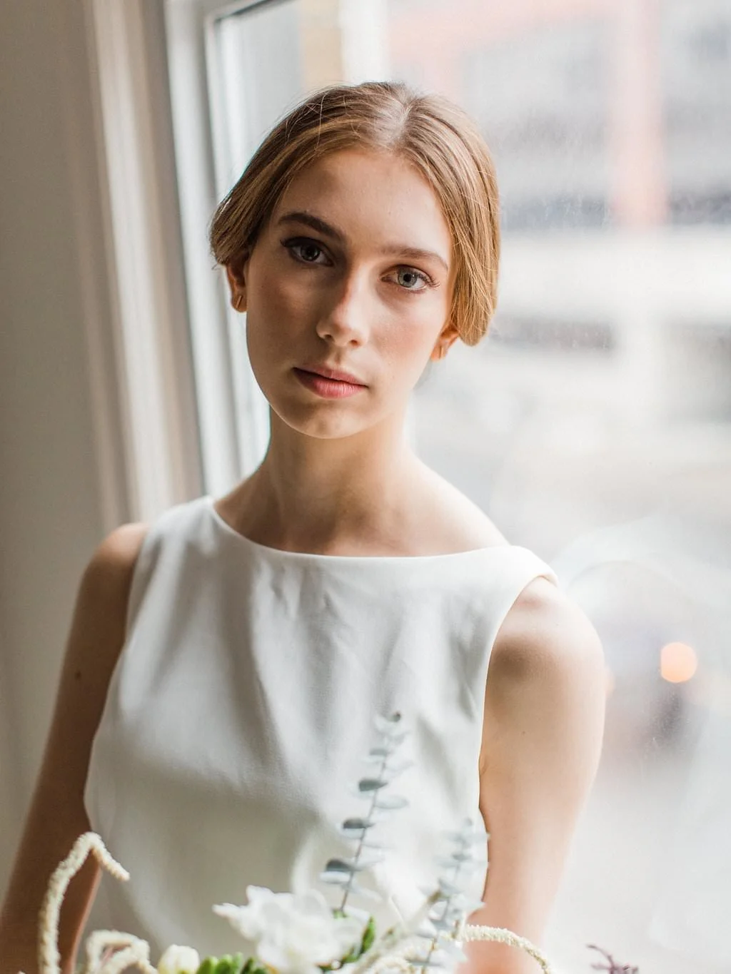 minimalistshoot2018_aberdeentavern(146of193).jpg