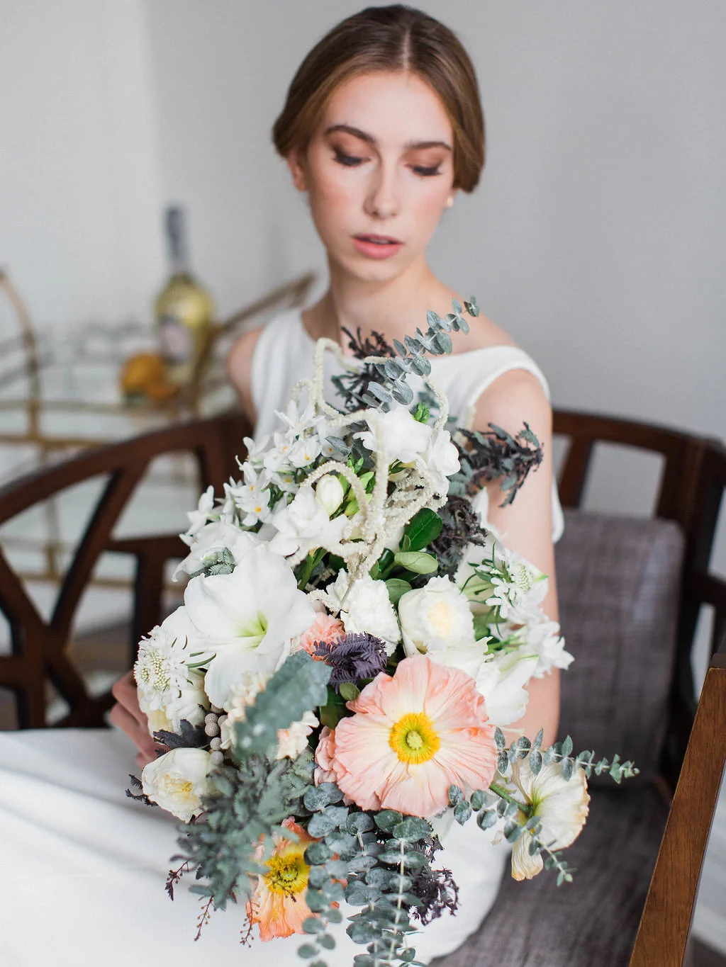 minimalistshoot2018_aberdeentavern(164of193).jpg