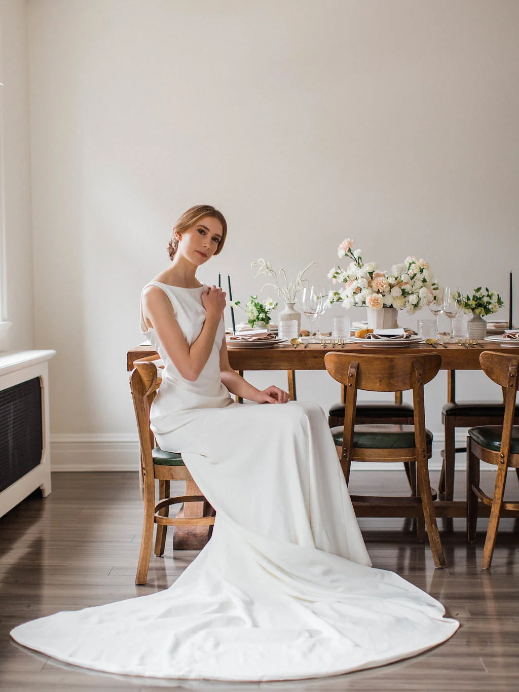 minimalistshoot2018_aberdeentavern(166of193).jpg