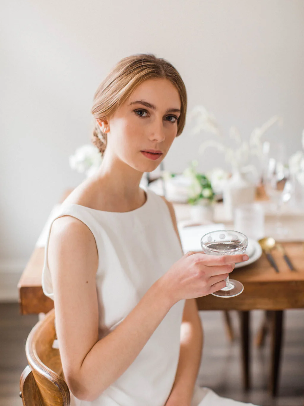 minimalistshoot2018_aberdeentavern(170of193).jpg