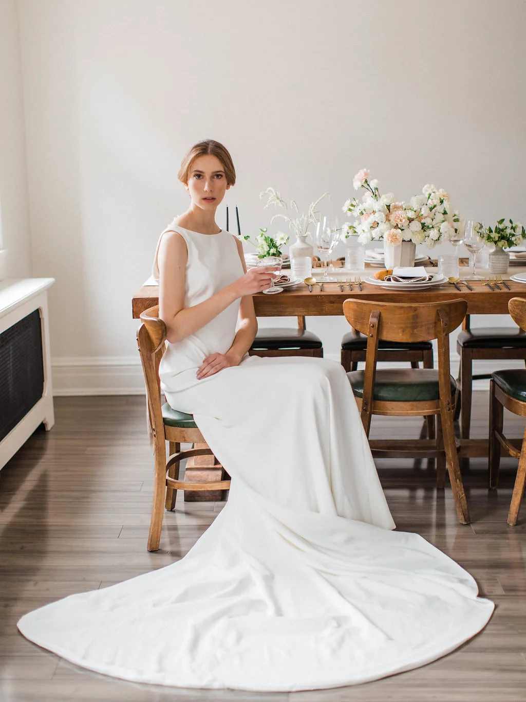 minimalistshoot2018_aberdeentavern(169of193).jpg