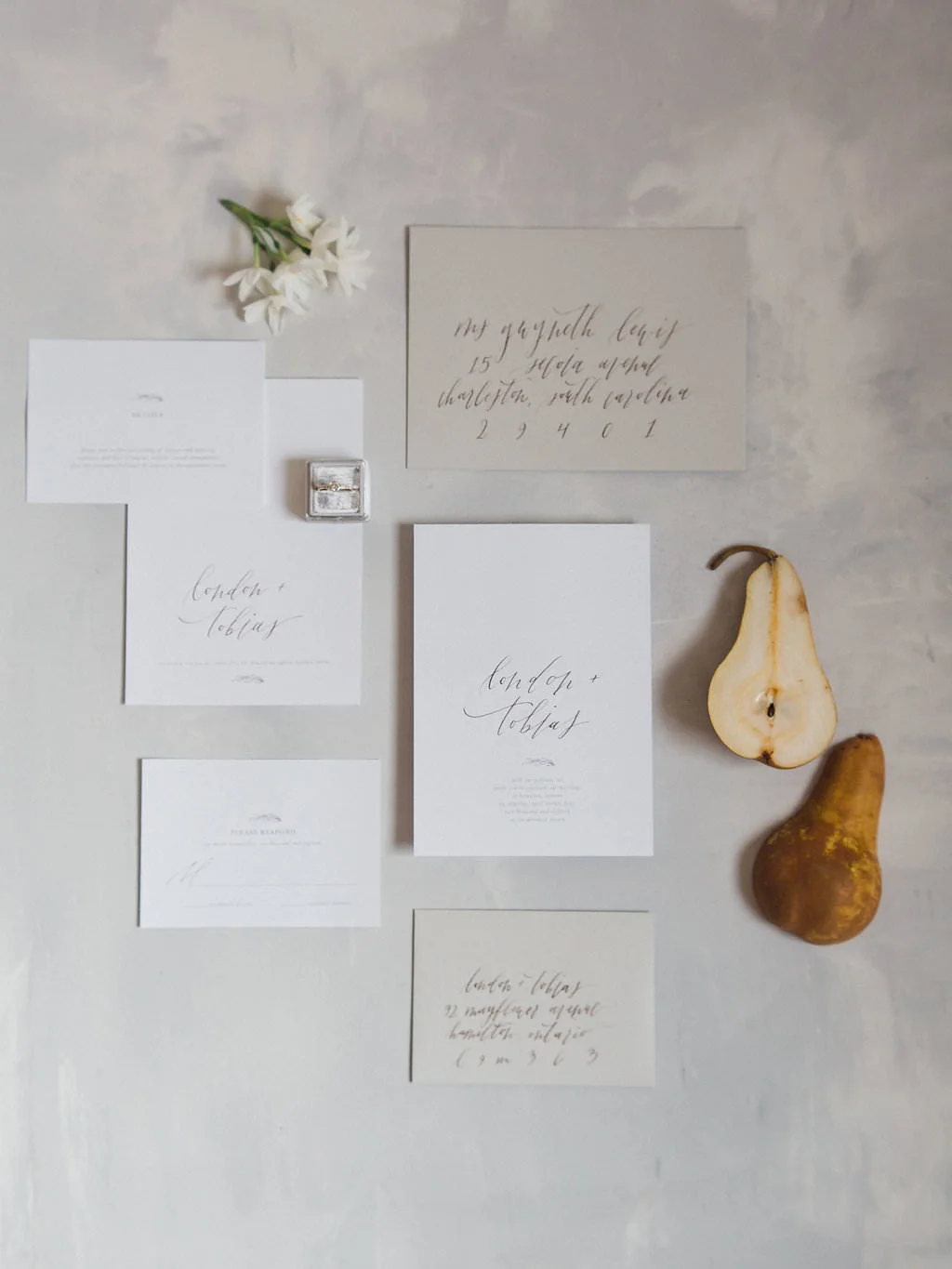 minimalistshoot2018_aberdeentavern(1of193).jpg