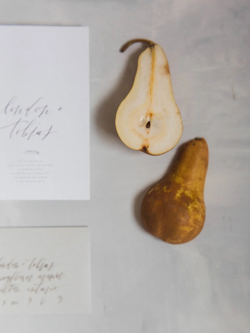 minimalistshoot2018_aberdeentavern(4of193).jpg