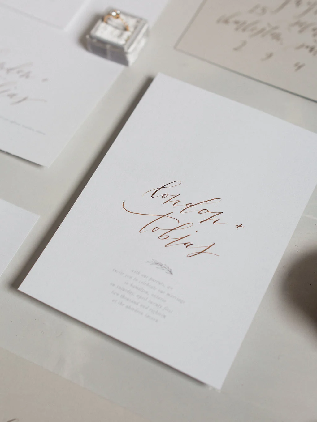 minimalistshoot2018_aberdeentavern(6of193).jpg