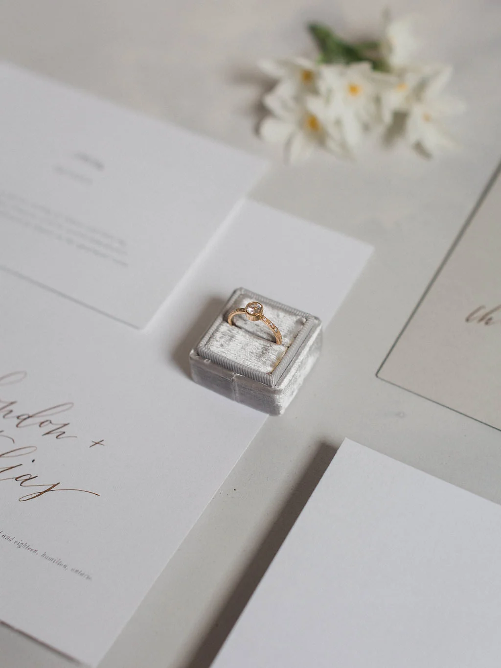 minimalistshoot2018_aberdeentavern(7of193).jpg
