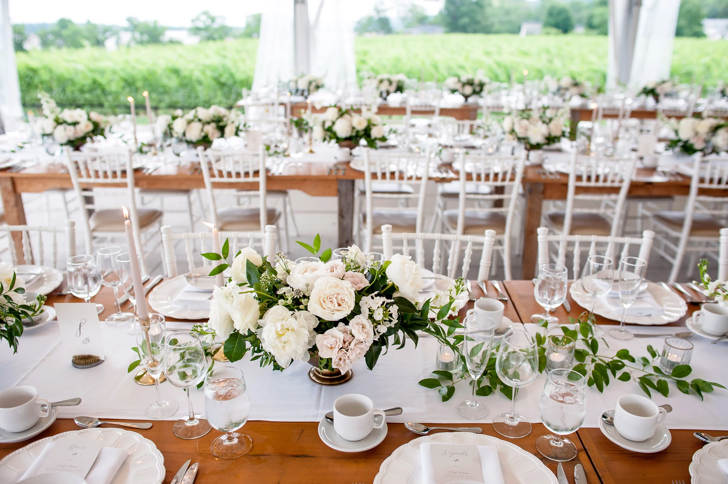 Annie+Ned_photography-wedding-S+J_921.jpg
