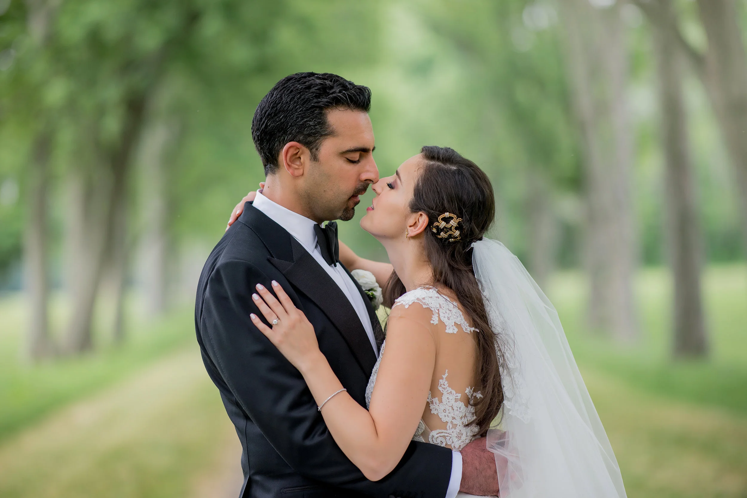 Annie+Ned-photography-wedding-S+J_330.jpg