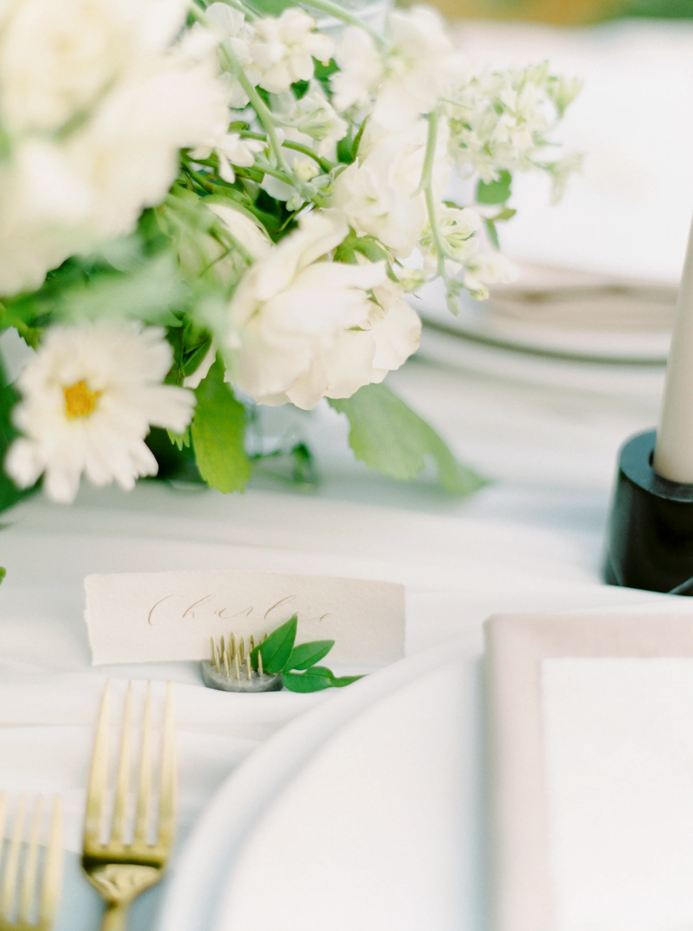 Woodland-Weddings-Niagara-113.jpg