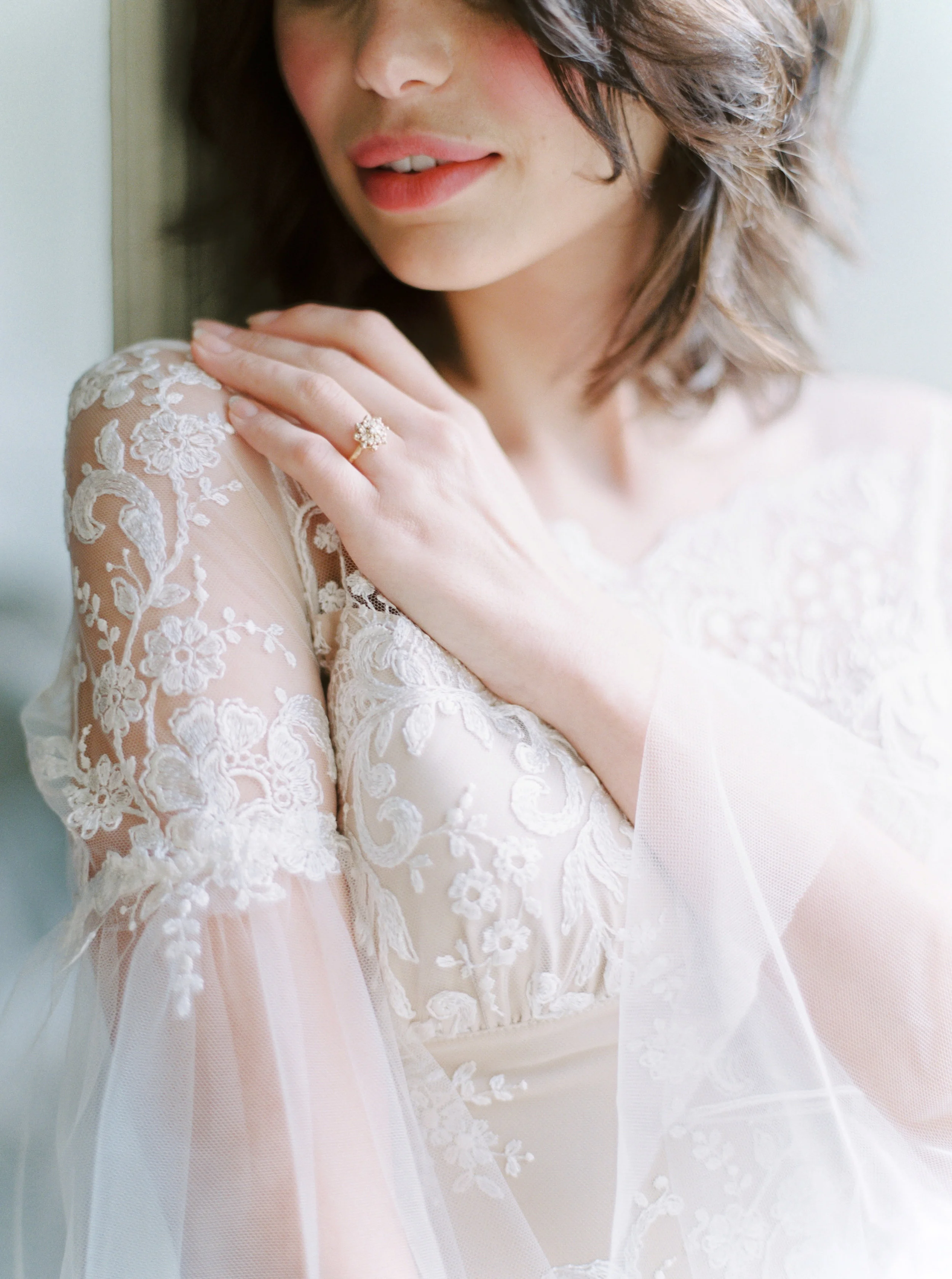 Katie-Nicolle-Photography-46.jpg