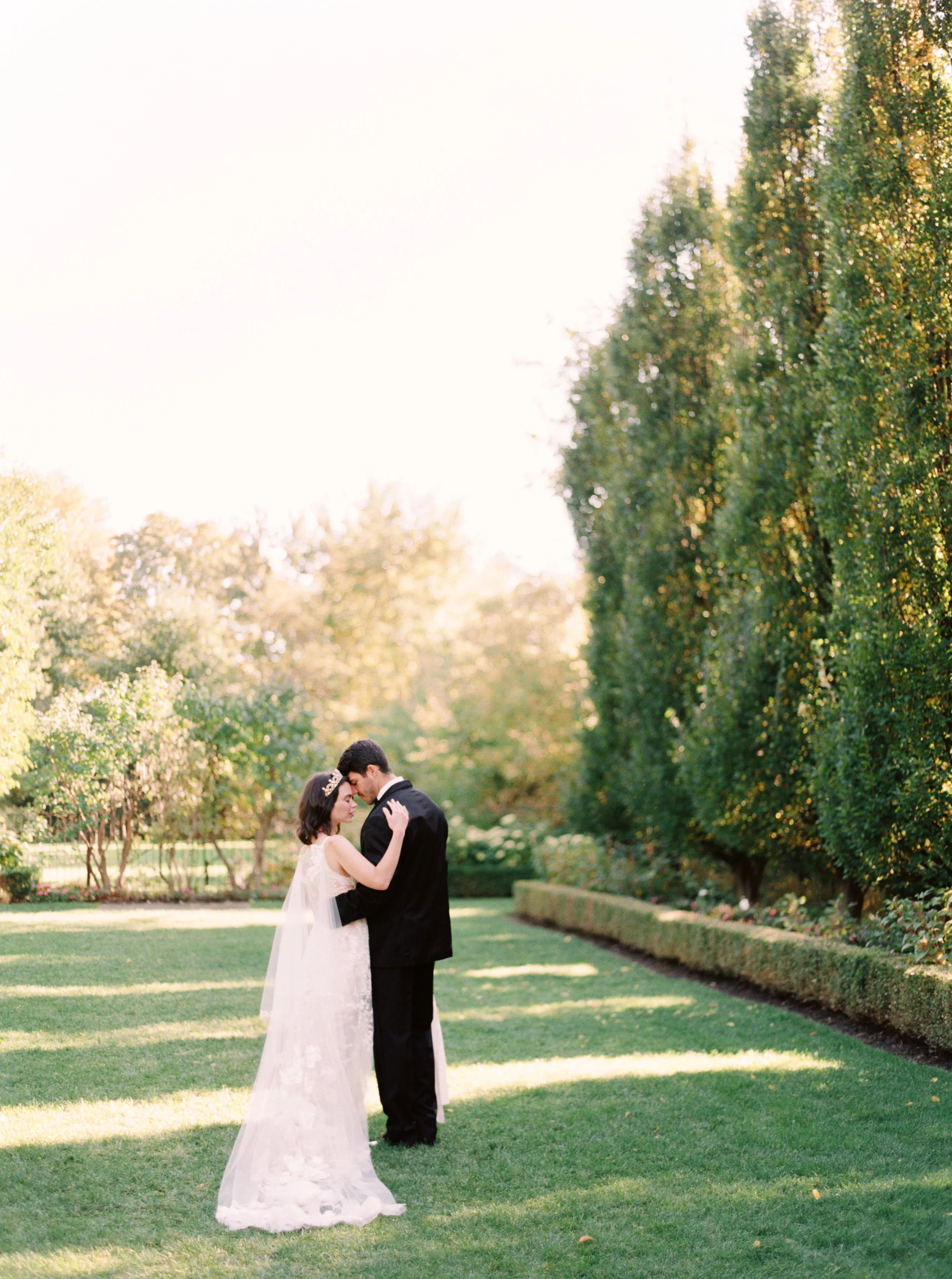 Katie-Nicolle-Photography-187.jpg
