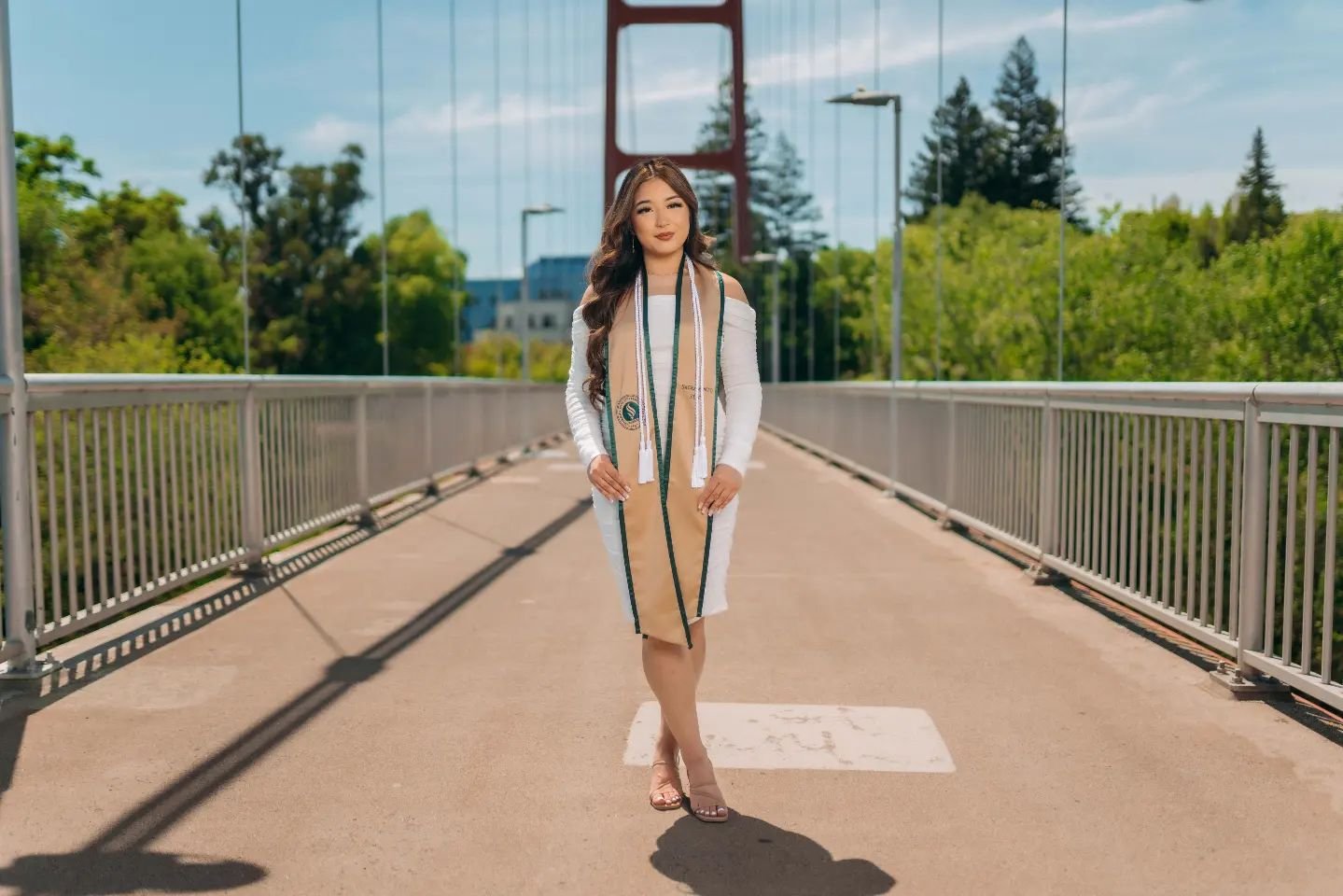 Graduation is right around the corner! Can't wait to see all my graduates walk, before that happens, get your pics taken!!! 📸🎓
#graduationphotoshoot #sacstate #ucdavis #sacstatephotographer
.
.
.
.
.
.
.
.
.
#sigma #sigma85mmf14 #sigma85mmart
#tren