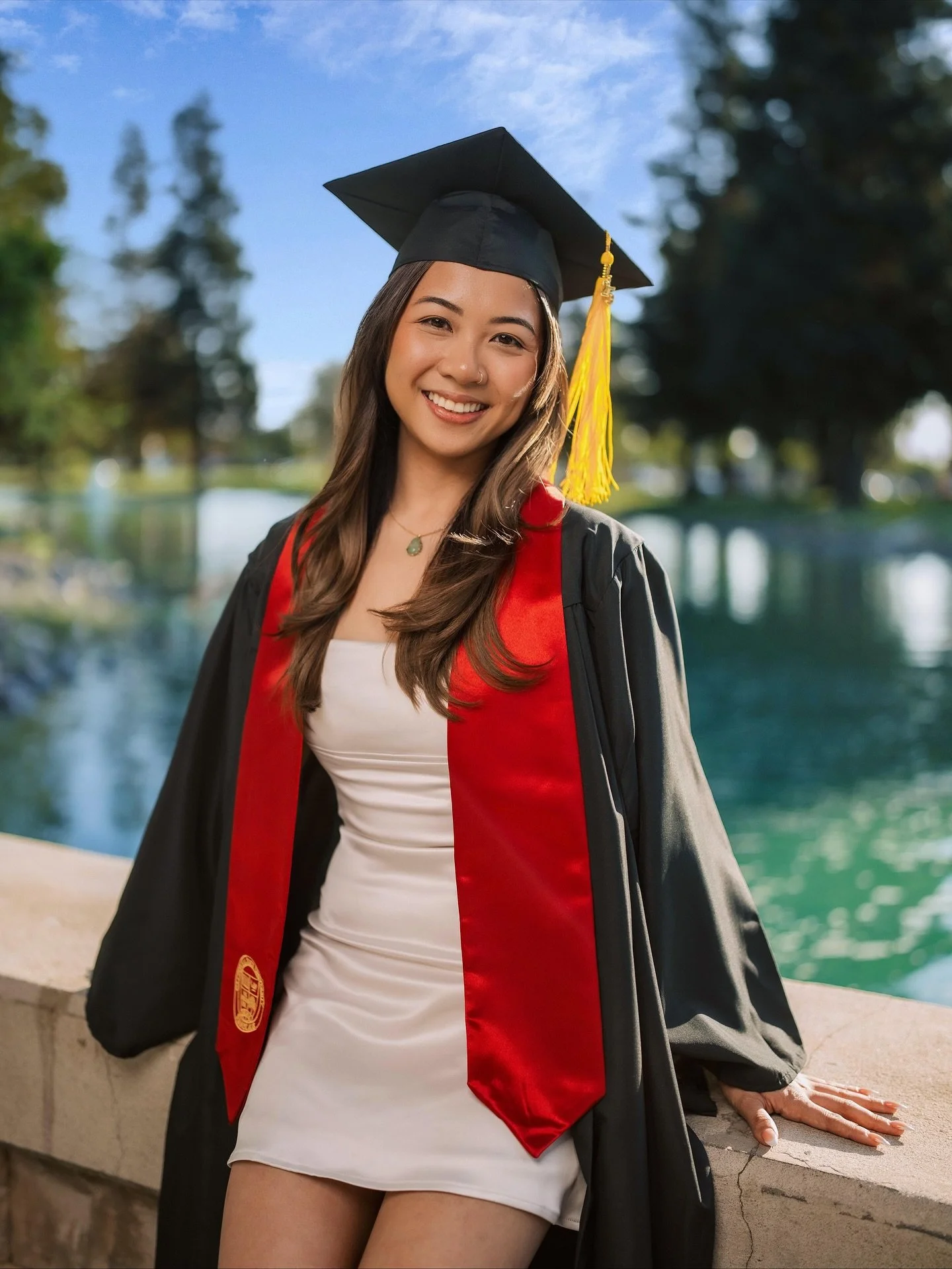 Rolling into this weekend with 6 grad shoots inbound! 📸
Stay tune for loads of content coming your guyses way!
.
.
. 
#photographer #graduation #graduationphotoshoot #graduationphotos #graduationphotographer #familyphotography #familyphotos #sacphot