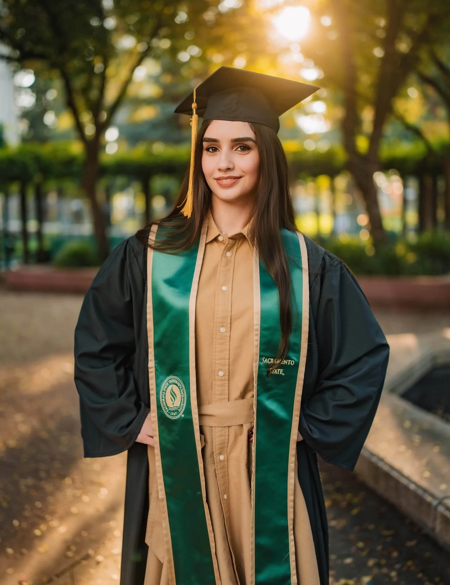 Fall grads are pretty much all wrapped and final edits are being delivered this week, what an absolute crazy year it&rsquo;s been for grad season. 🎓📸
. 
#photographer #graduation #graduationphotoshoot #graduationphotos #graduationphotographer #fami