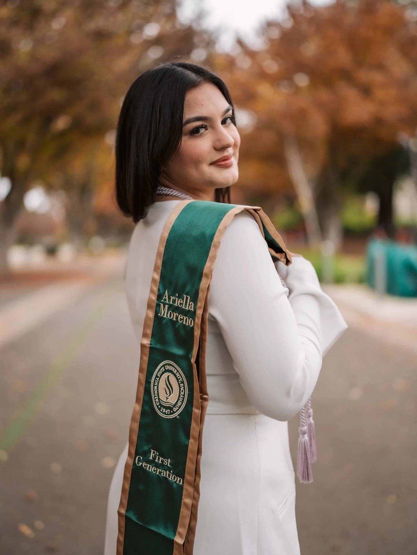 The end of the year is here and it&rsquo;s absolutely crazy to me of how many graduates came my way! Can&rsquo;t wait to see what next year holds for all of us! 🙌📸
. 
#photographer #graduation #graduationphotoshoot #graduationphotos #graduationphot