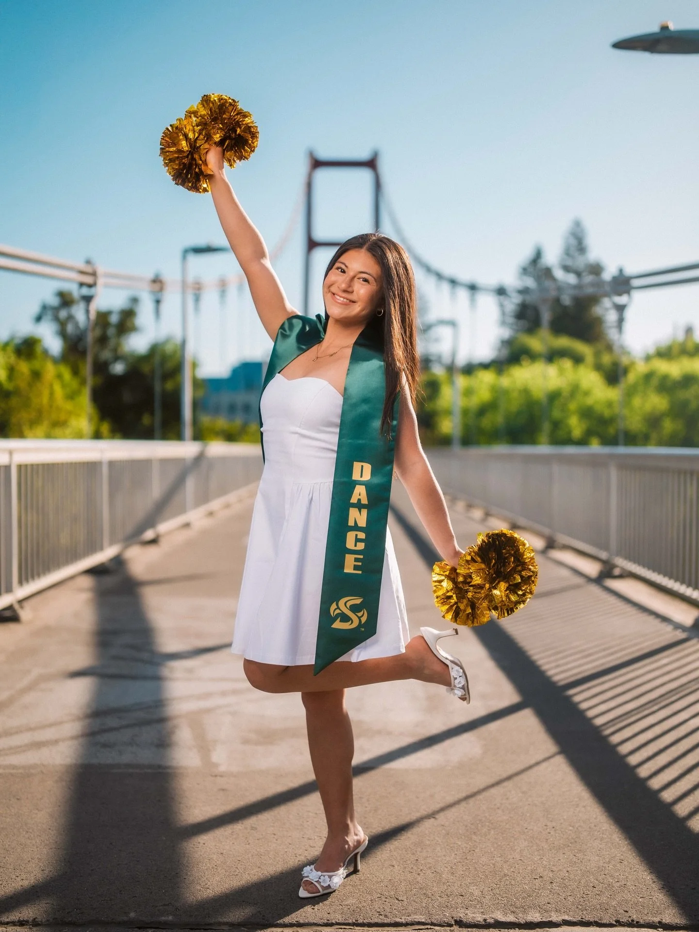 So many photos from so many different grads in 2025!!! 
Biggest grad season so far and I just can&rsquo;t wait until this up coming 2026 grad season! 
BOOKING IS NOW AVAILABLE! Space is limited so don&rsquo;t wait.
Link in BIO!
.
#gradphotos #gradpho