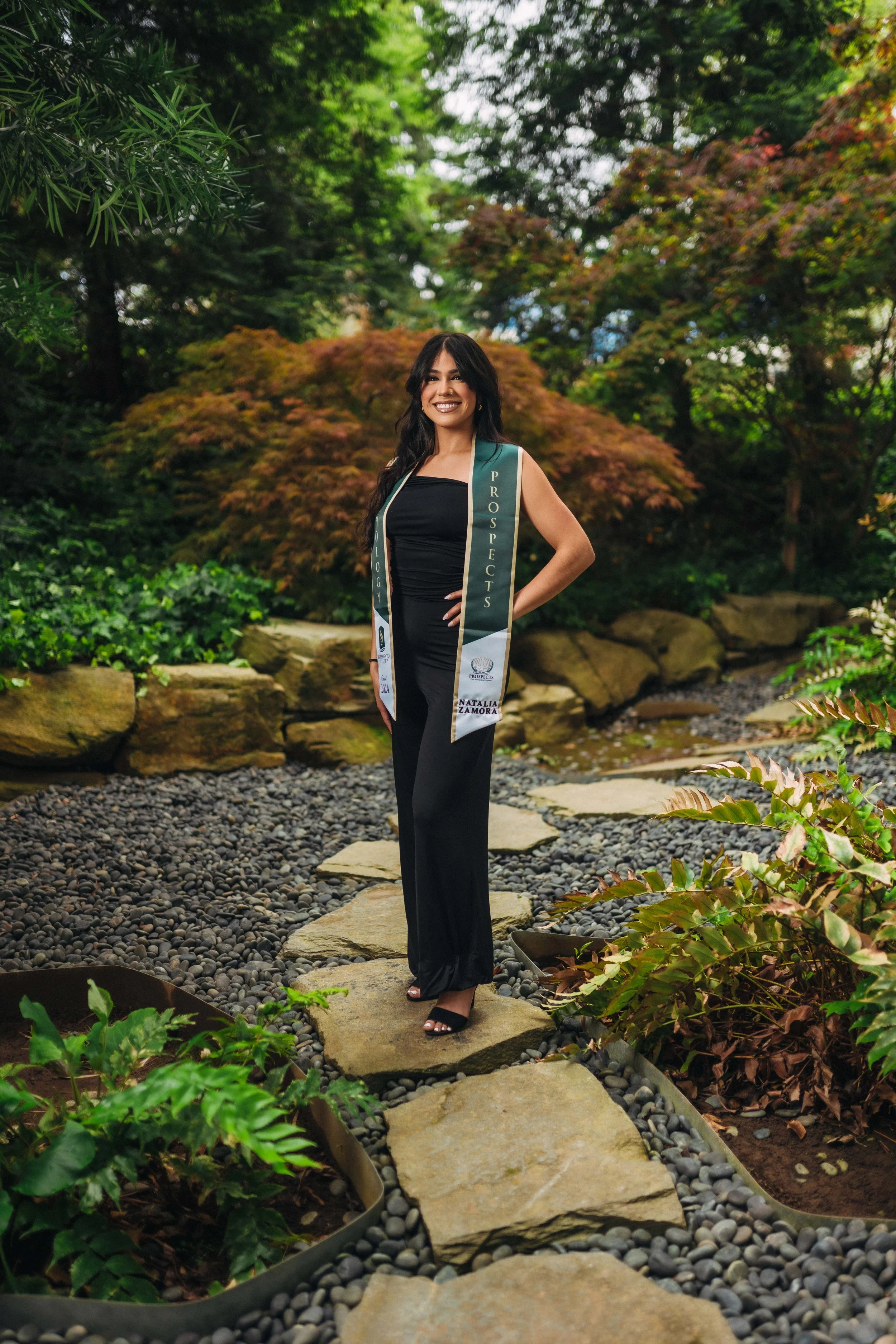 IMG_6495_Original 2.JPG