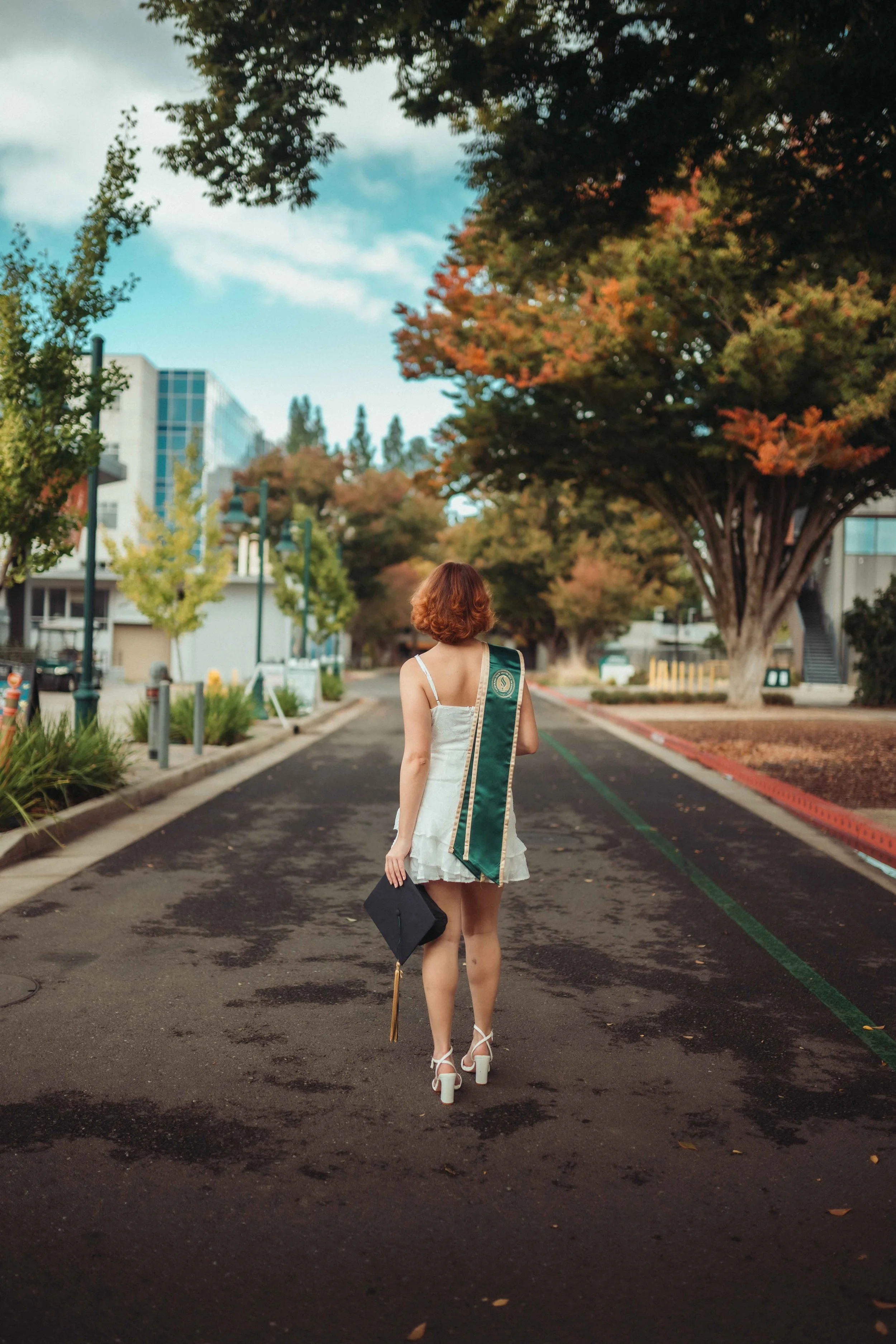 DSC01423_Original 2.JPG