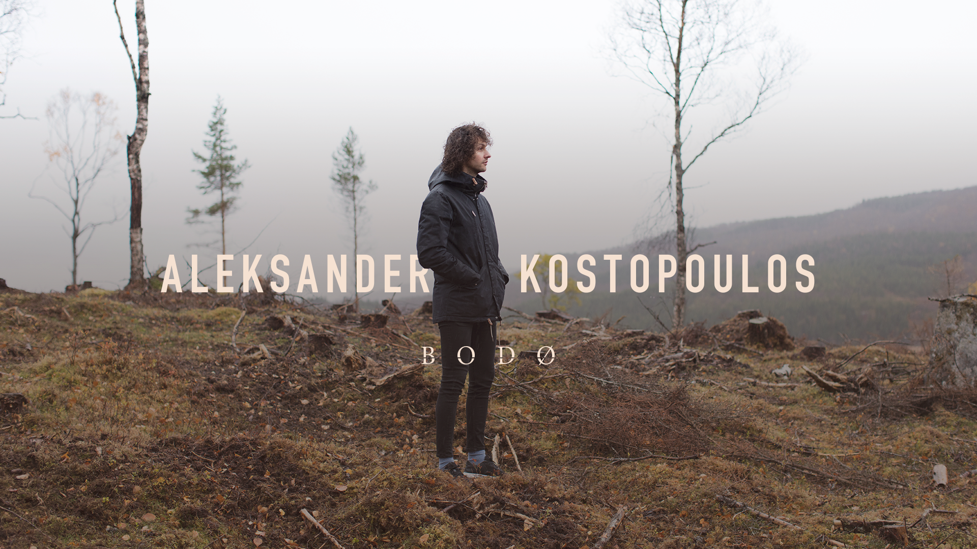 Kostopoulos-Bodo.png