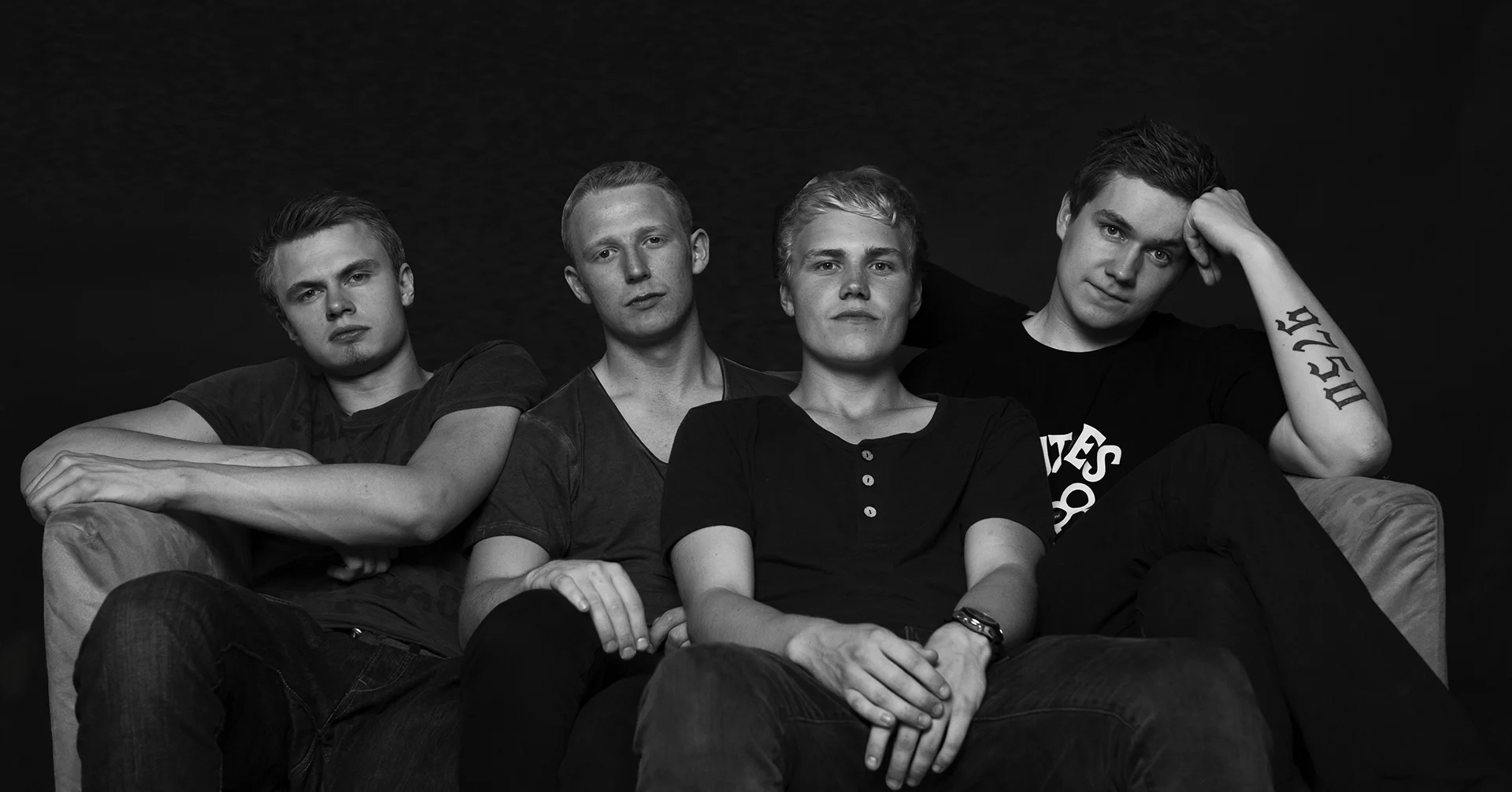 190221-Moillrock.jpg