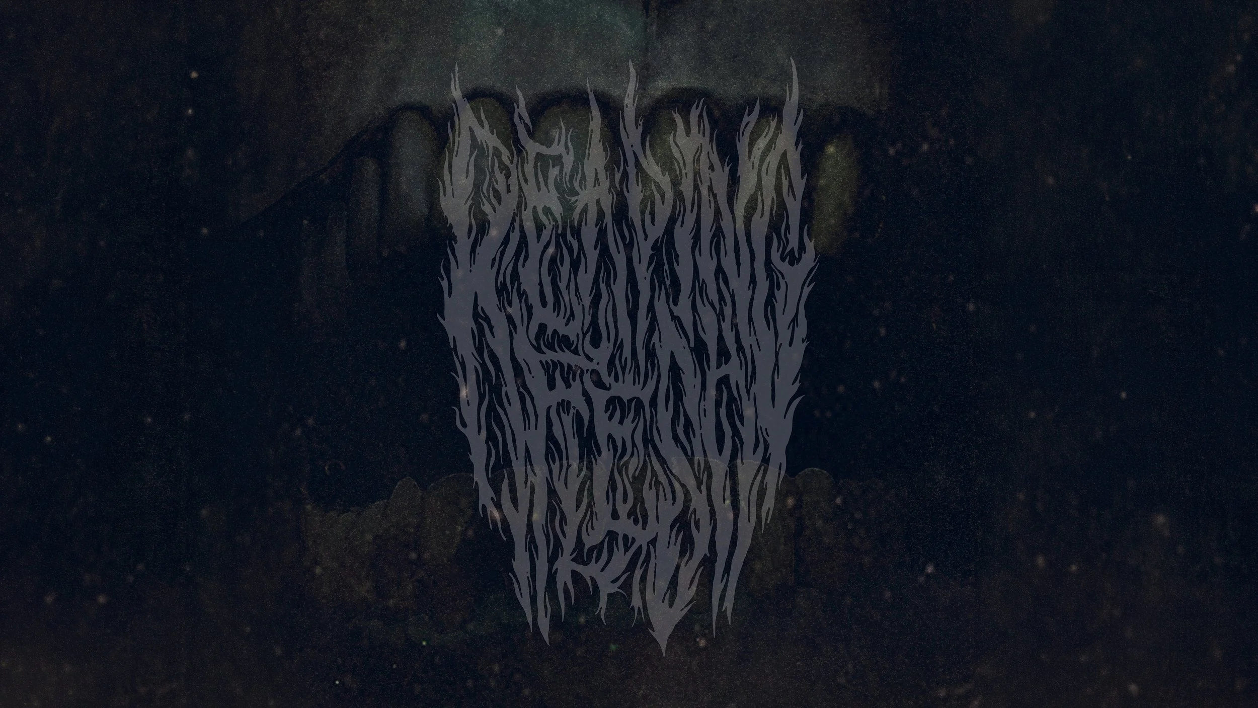 Reaping Flesh