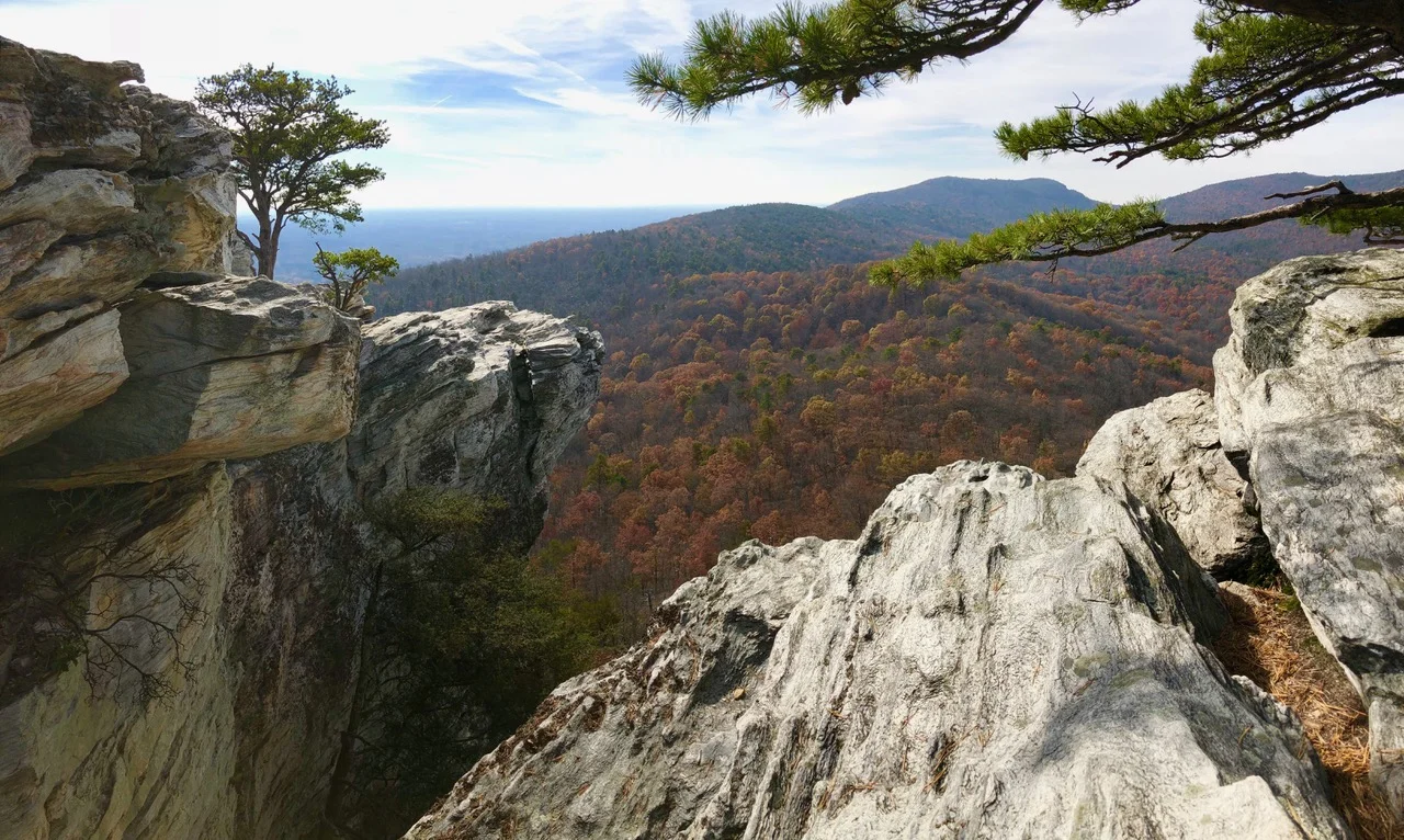 hanging rock NC.jpeg
