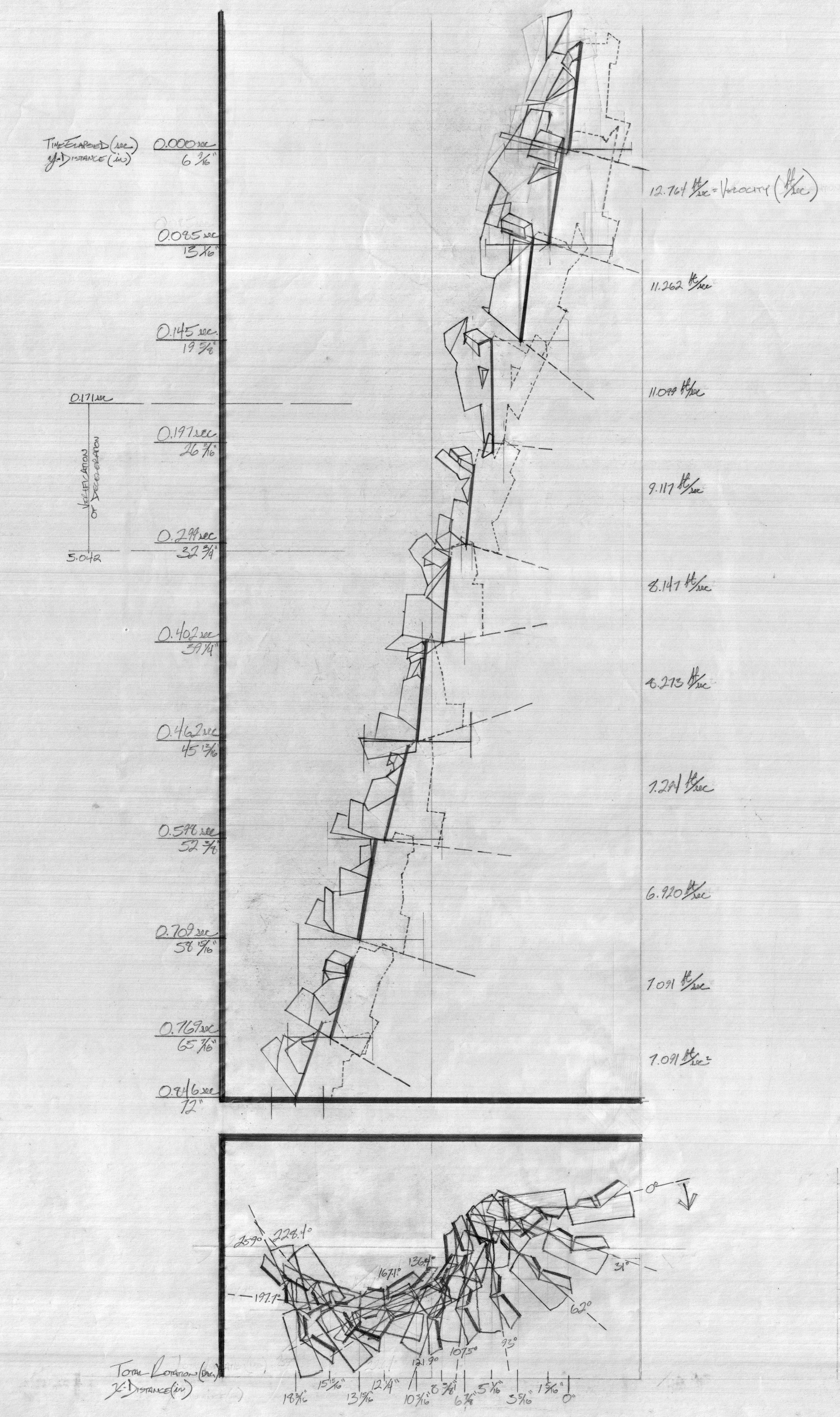 12 Shuttle Assignment_Scan, Drawing, Shuttle 1.5 Analysis.jpg
