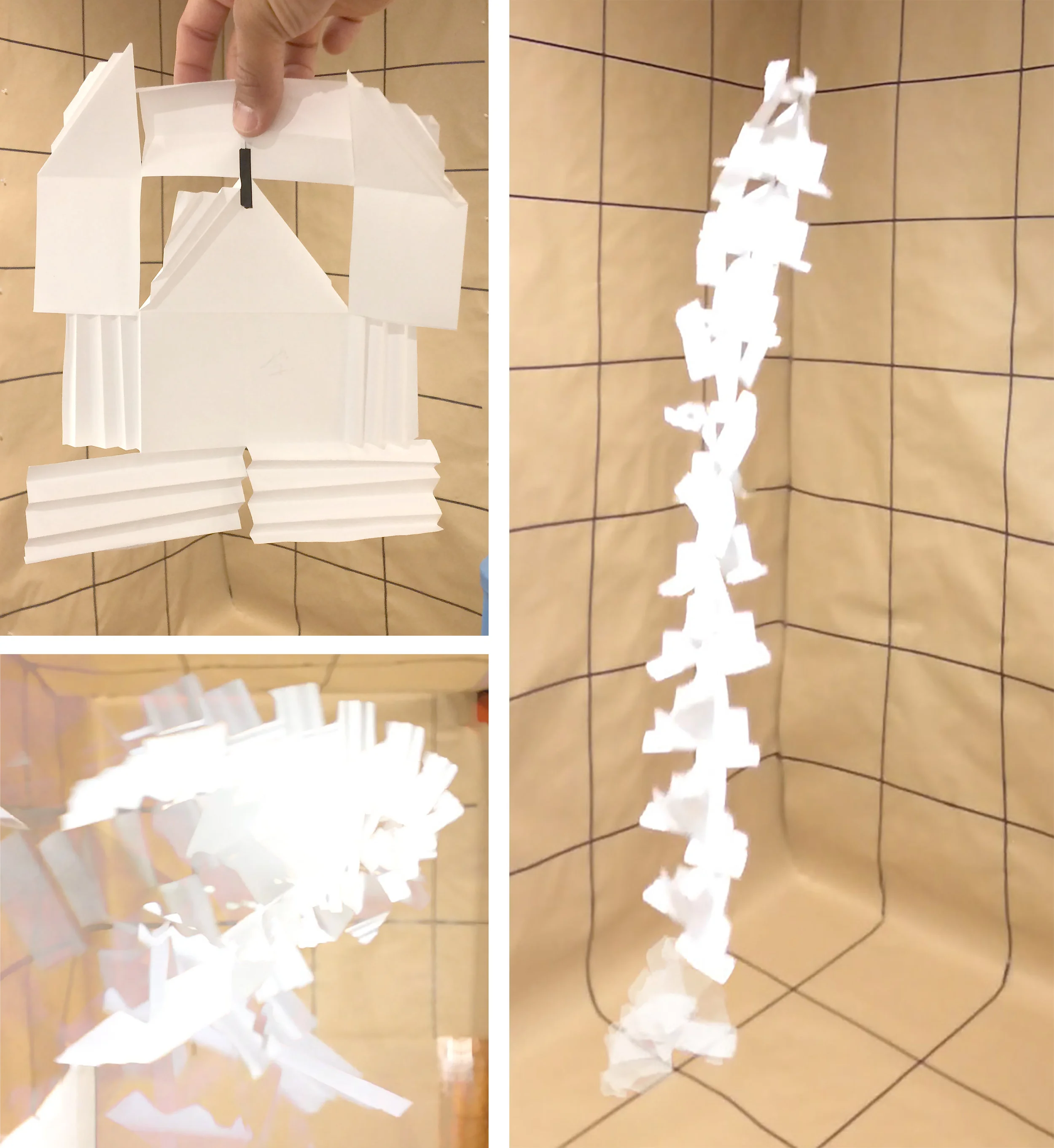 1. Shuttle Assignment_Shuttle 1.5, Photo Collages.jpg