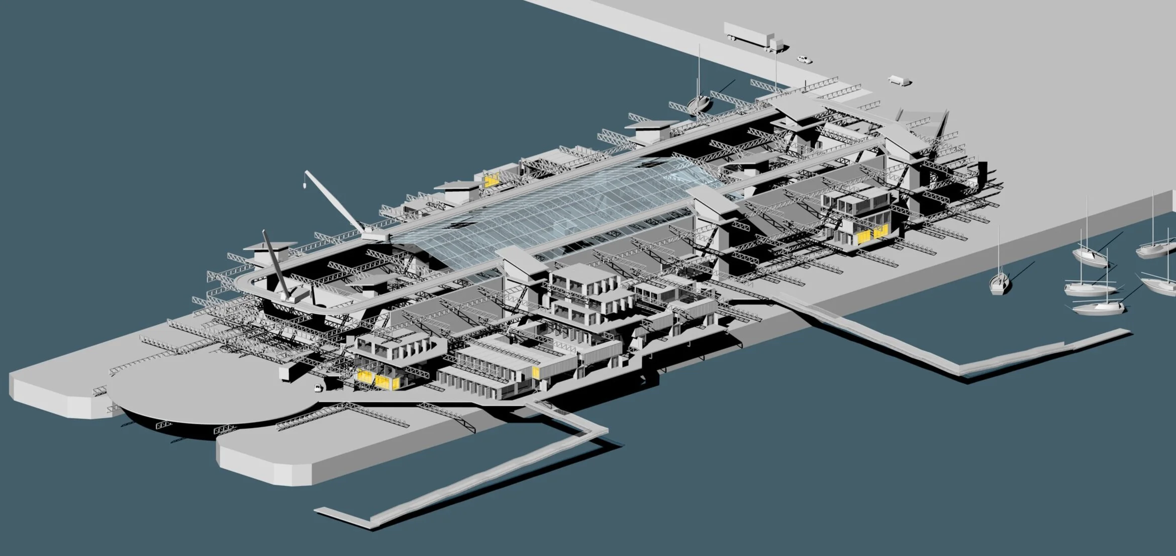 Render_Revit_v8_Isometric 2.2 (EXT).jpg
