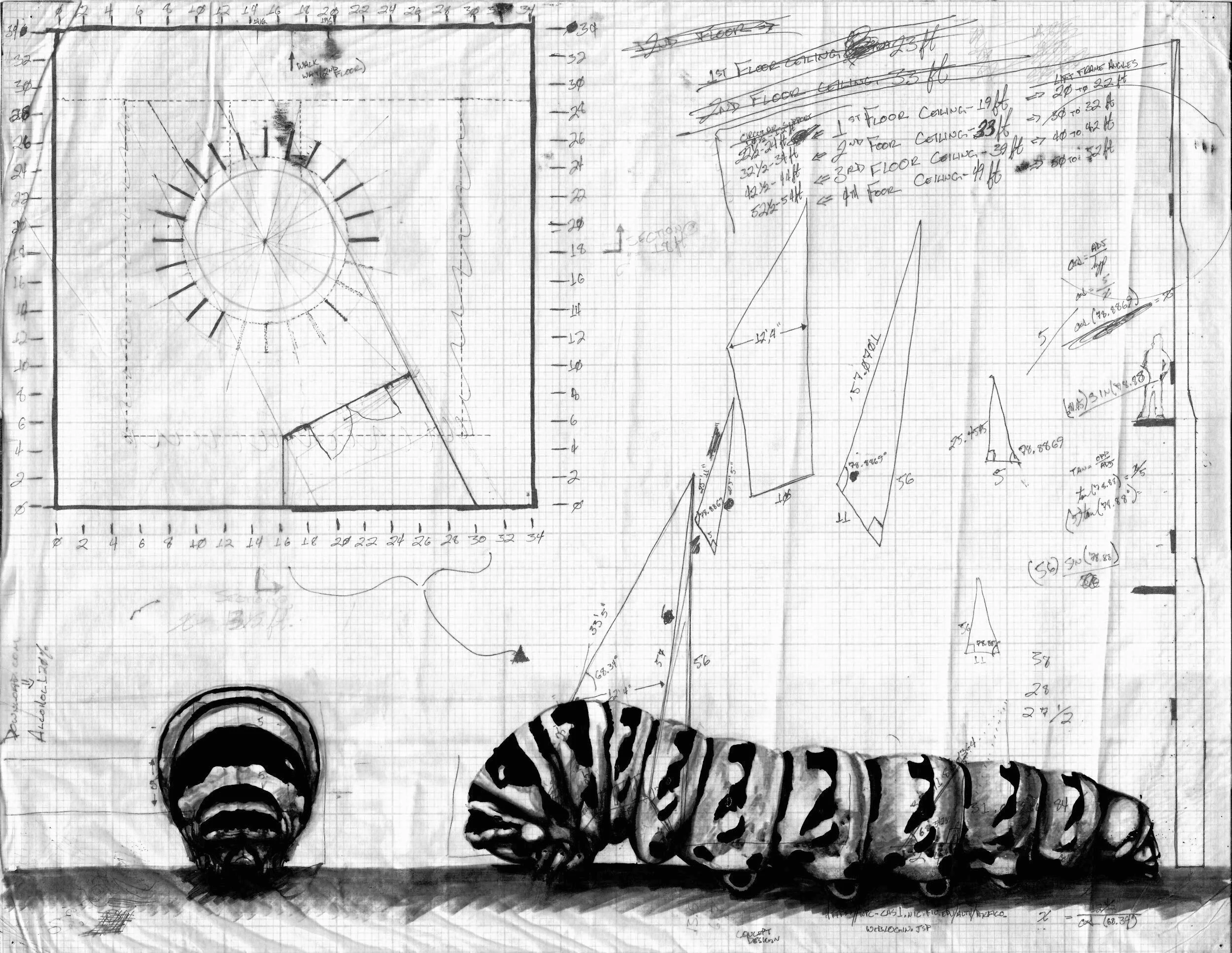 Art_Thesis_Marker_CatepillarOverAscensionSketchesEDITED.jpg